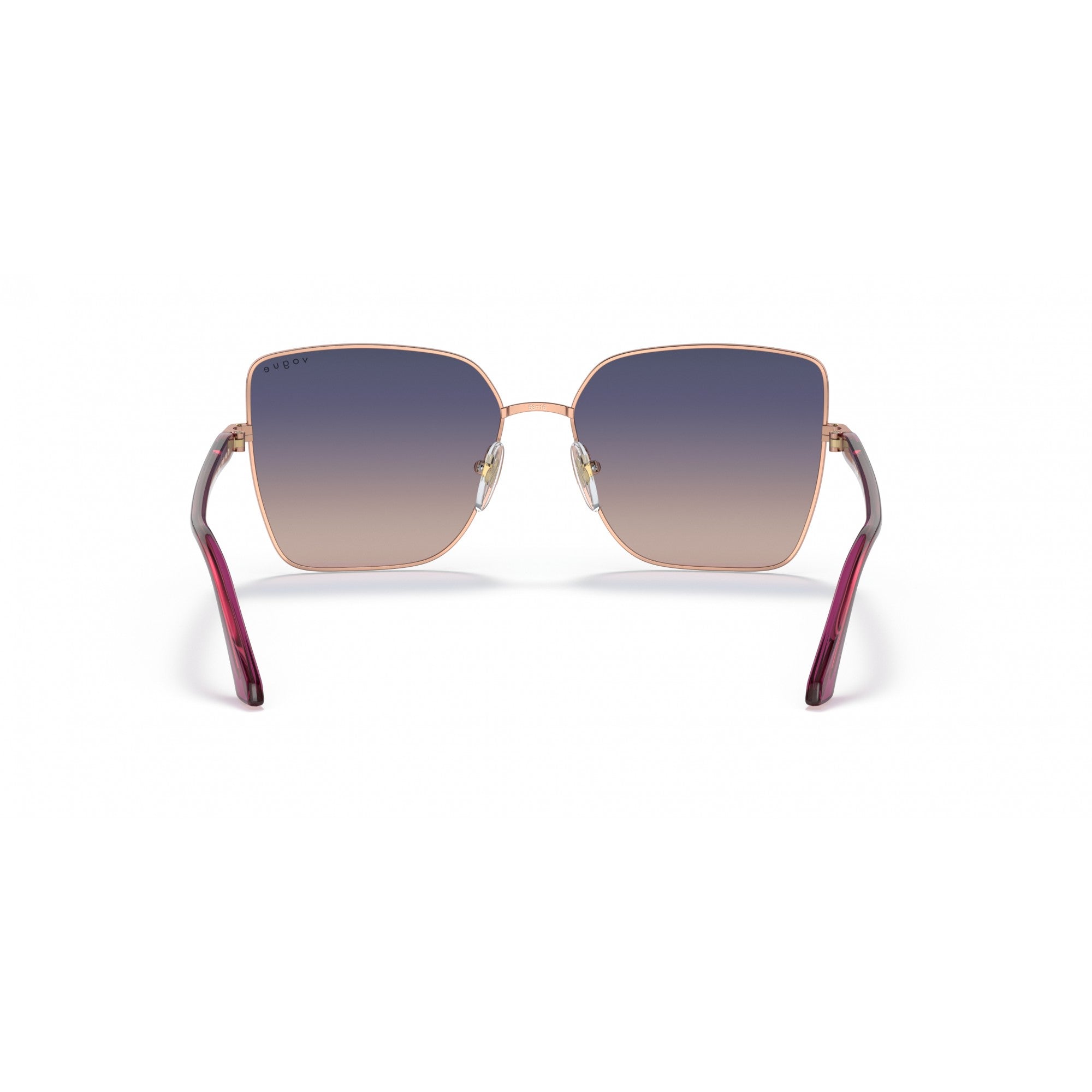 0VO4199S VOGUE