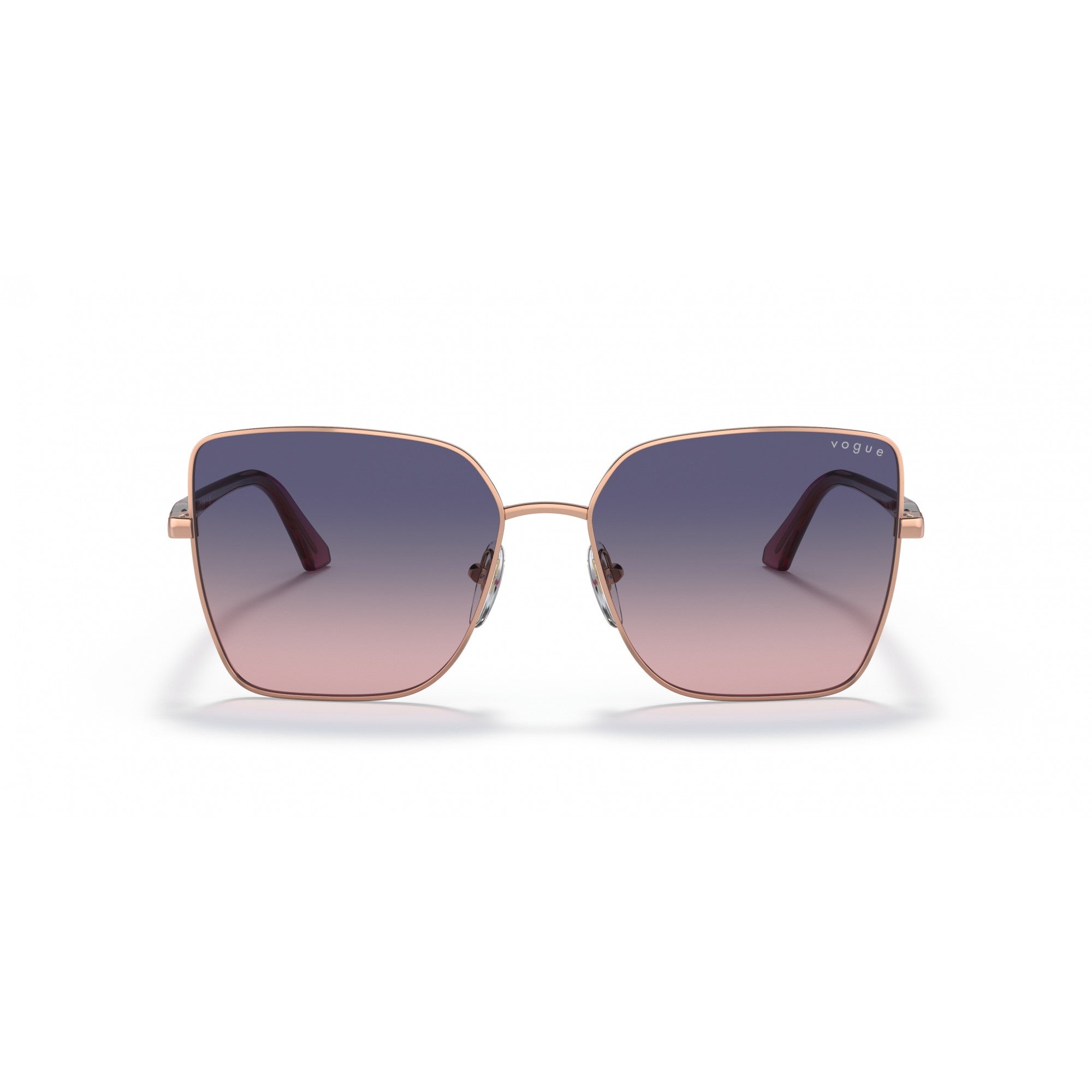 0VO4199S VOGUE