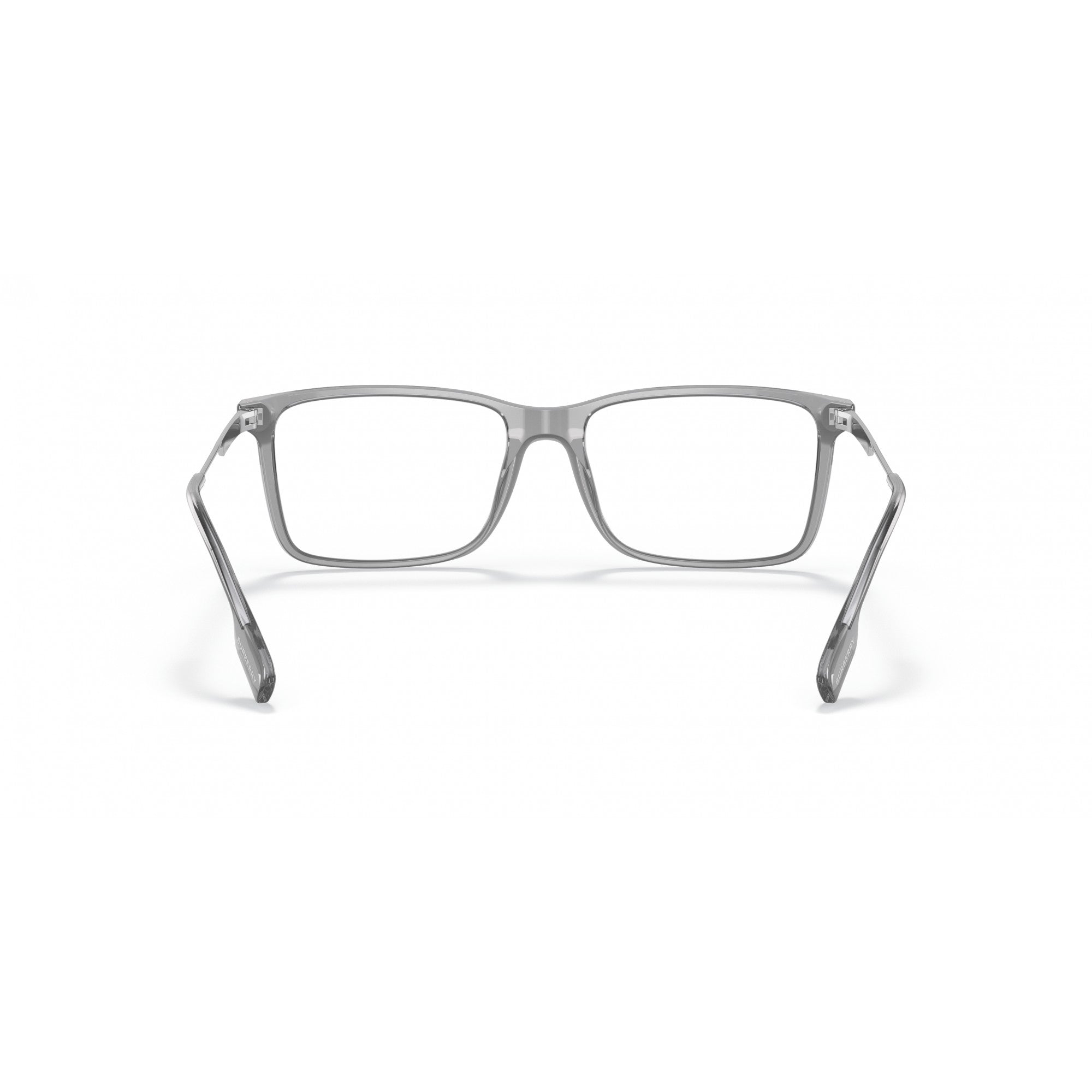 0BE2339 BURBERRY