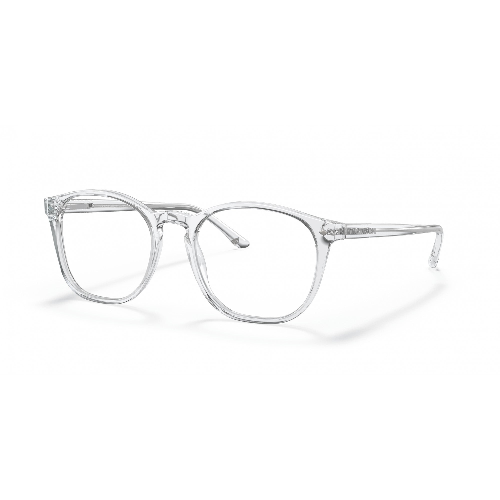 0AR7074 GIORGIO ARMANI