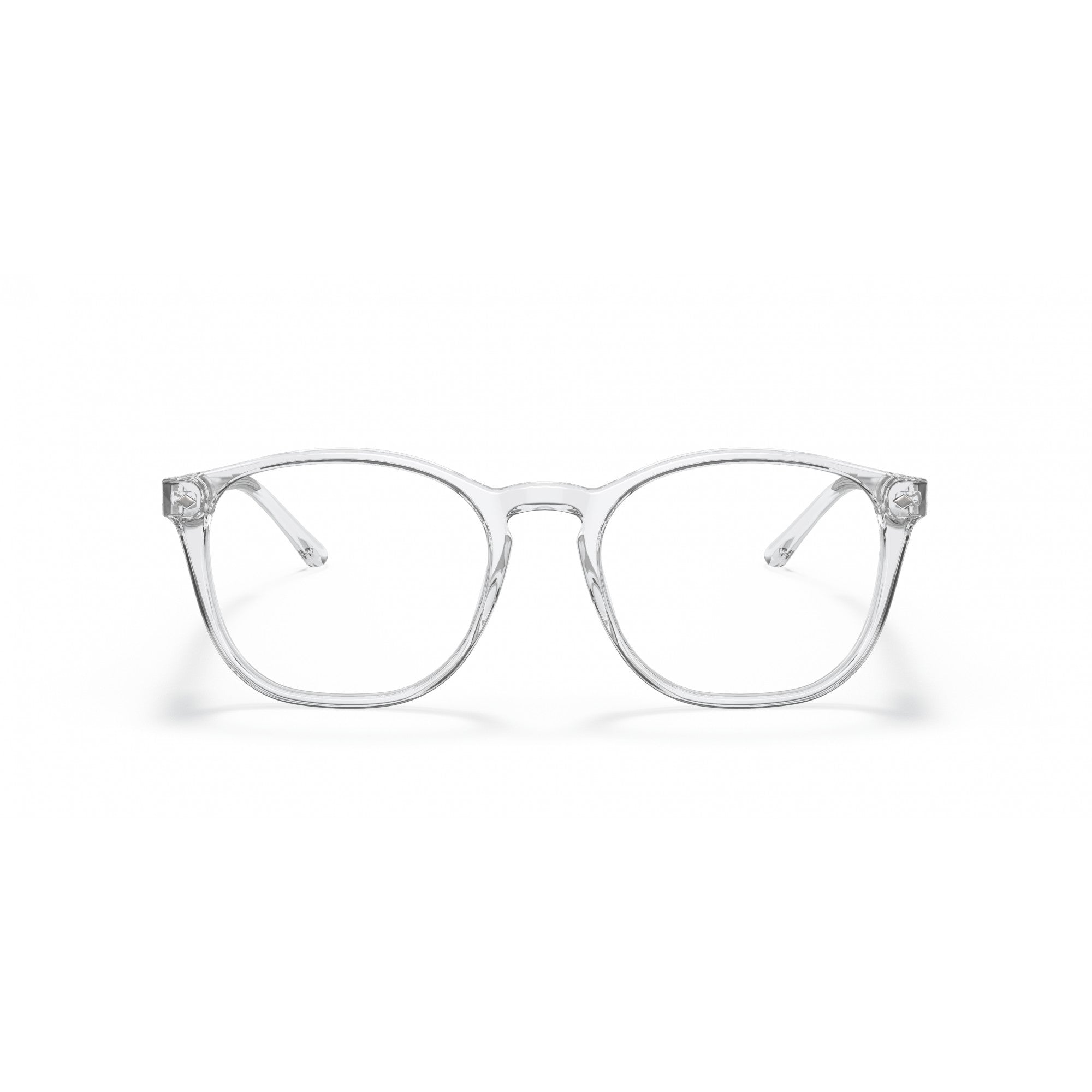 0AR7074 GIORGIO ARMANI