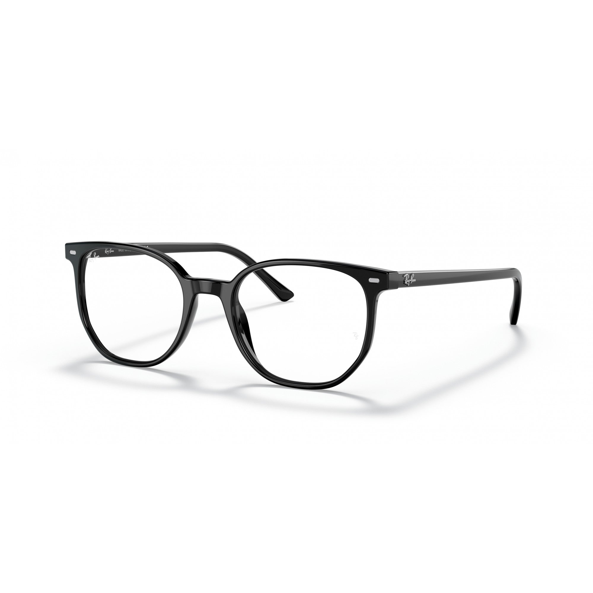 0RX5397 RAY-BAN VISTA