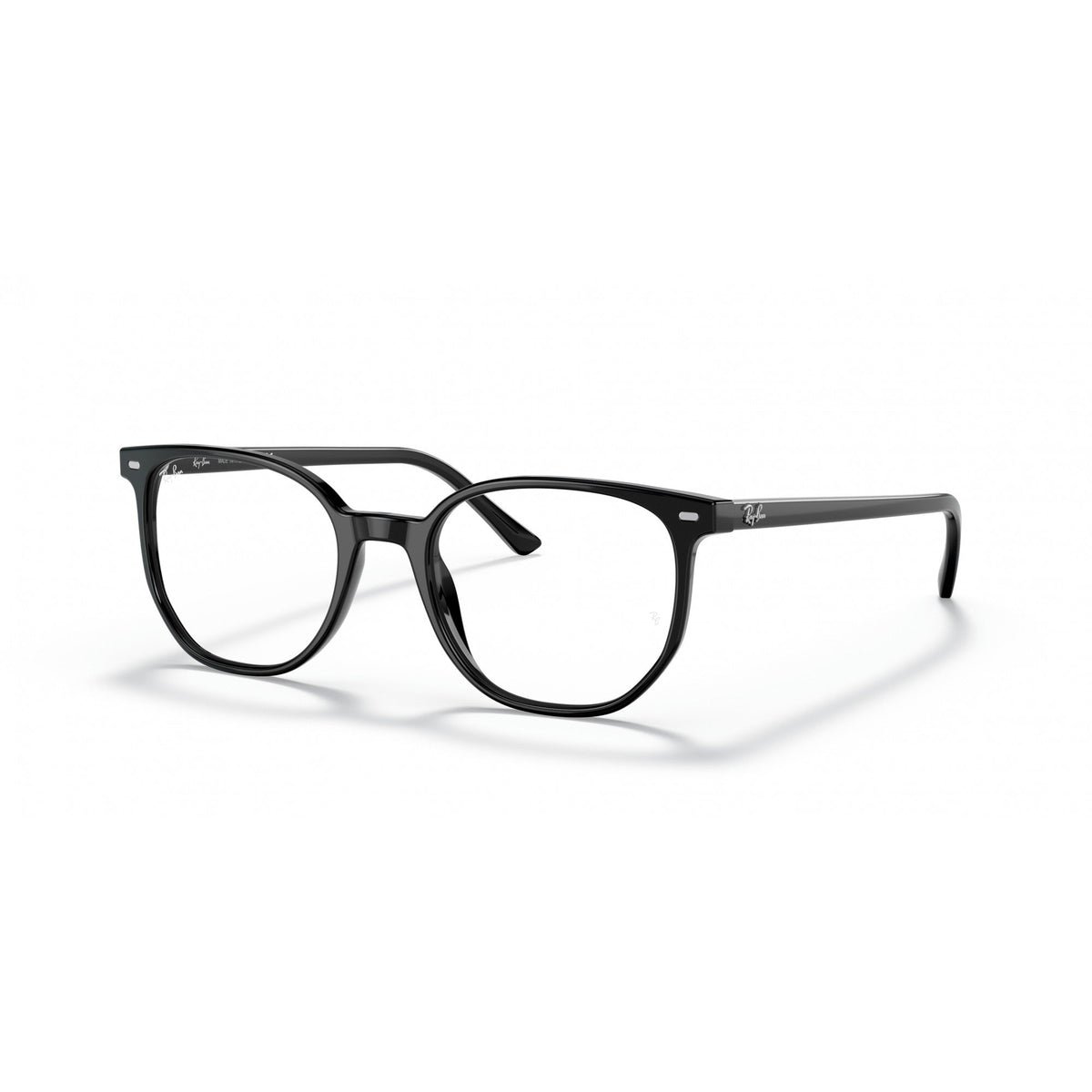0RX5397 RAY-BAN VISTA