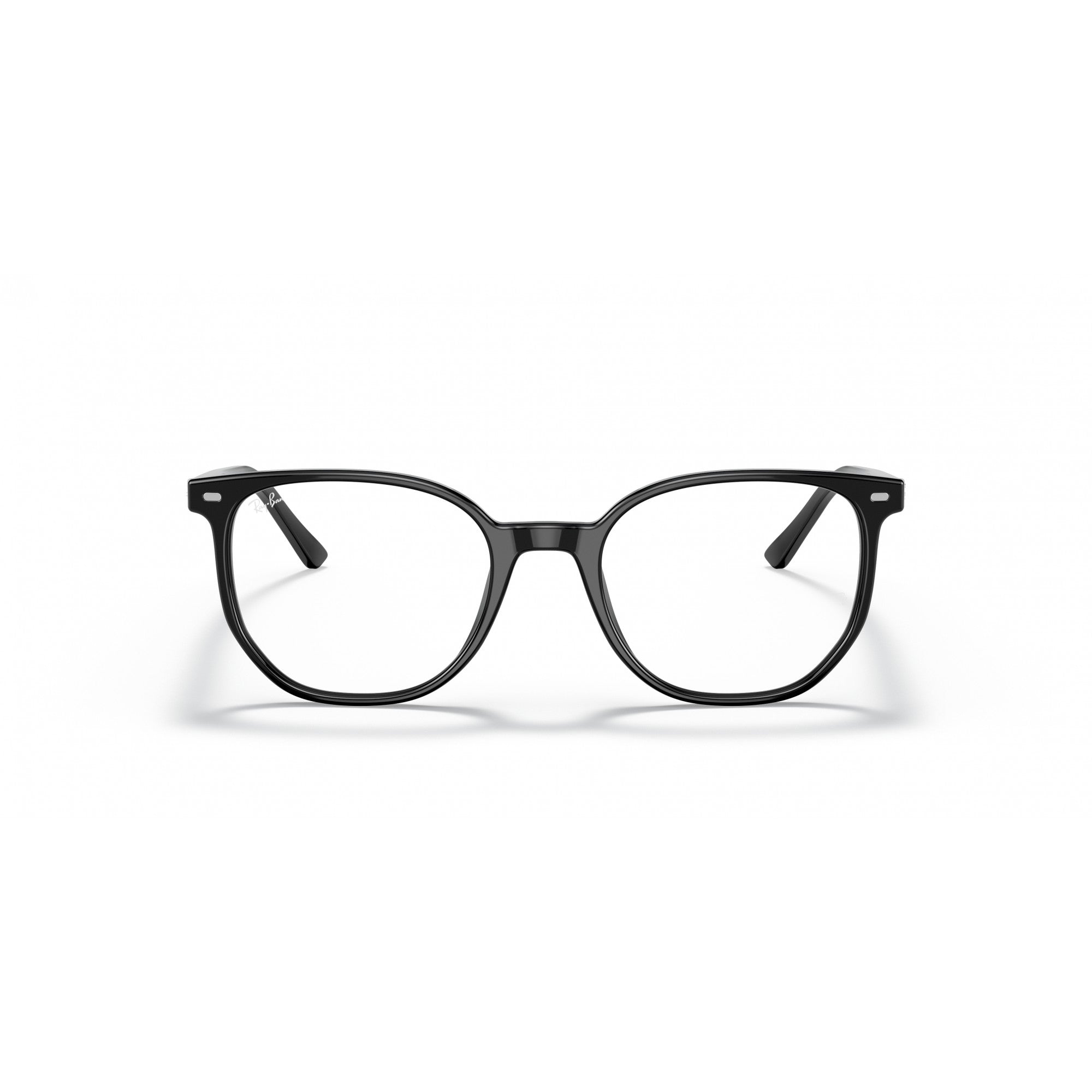 0RX5397 RAY-BAN VISTA