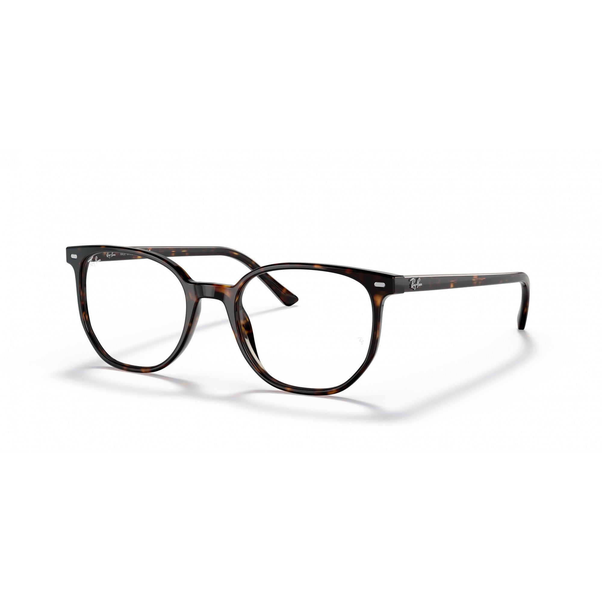 0RX5397 RAY-BAN VISTA