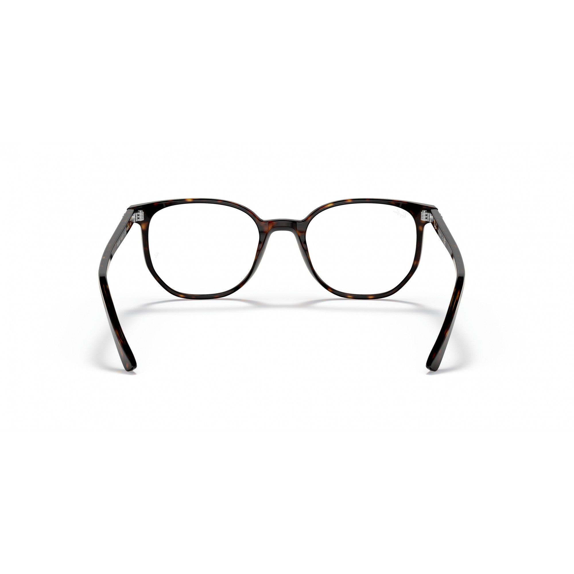 0RX5397 RAY-BAN VISTA