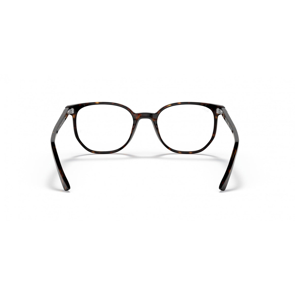 0RX5397 RAY-BAN VISTA