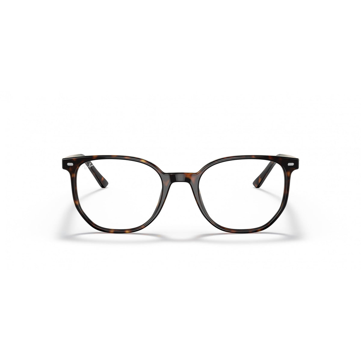 0RX5397 RAY-BAN VISTA