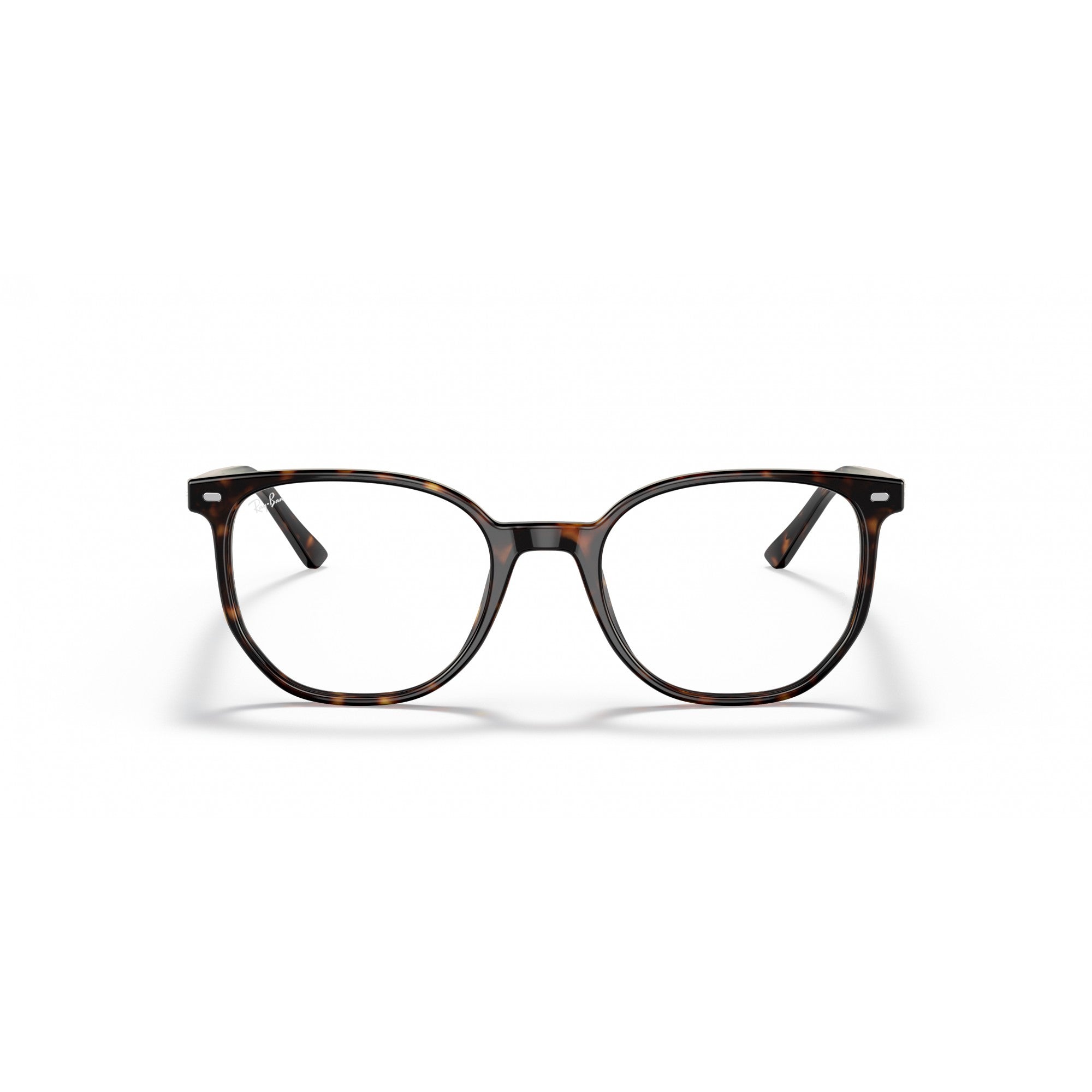 0RX5397 RAY-BAN VISTA