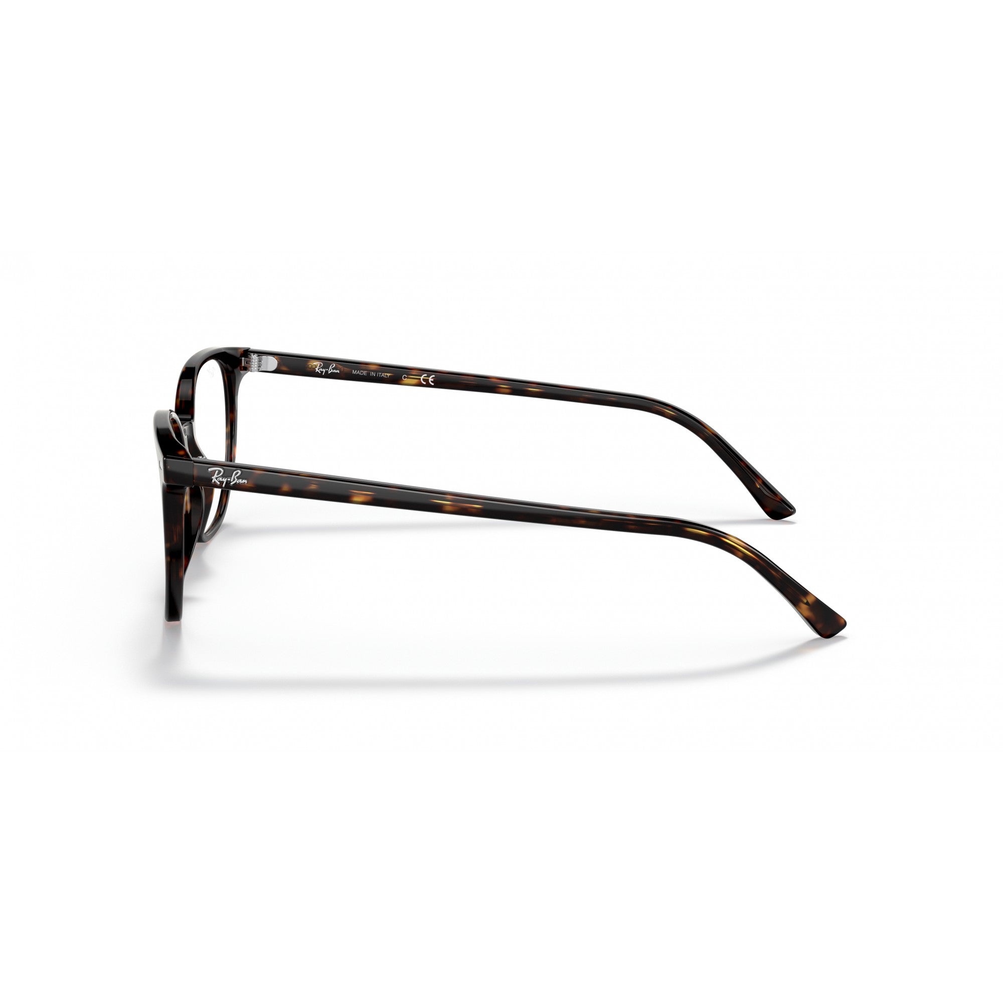 0RX5397 RAY-BAN VISTA