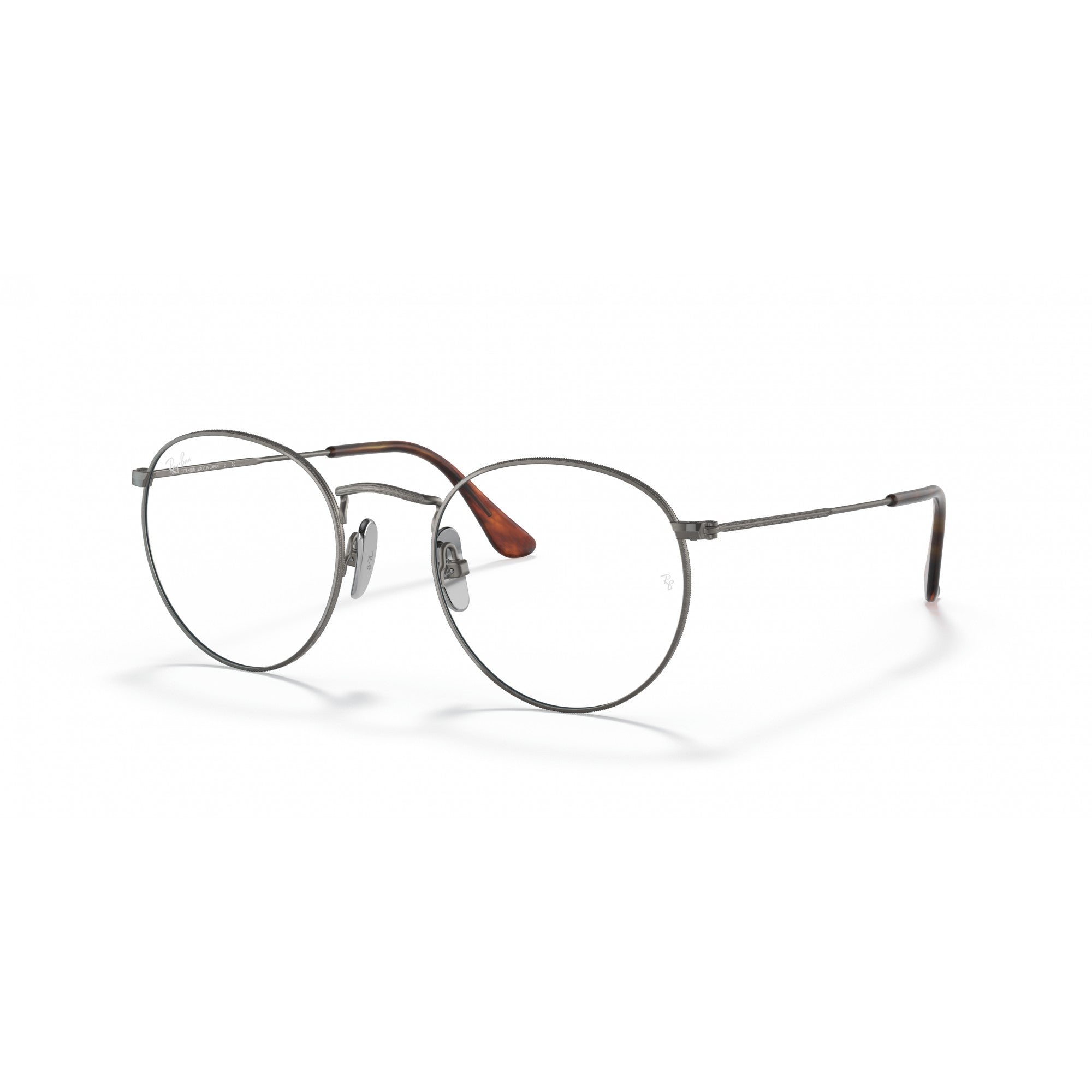 0RX8247V RAY-BAN VISTA