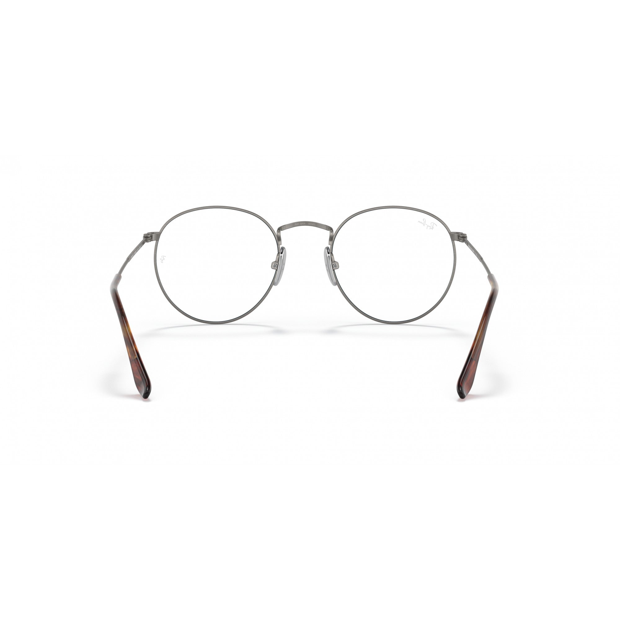 0RX8247V RAY-BAN VISTA
