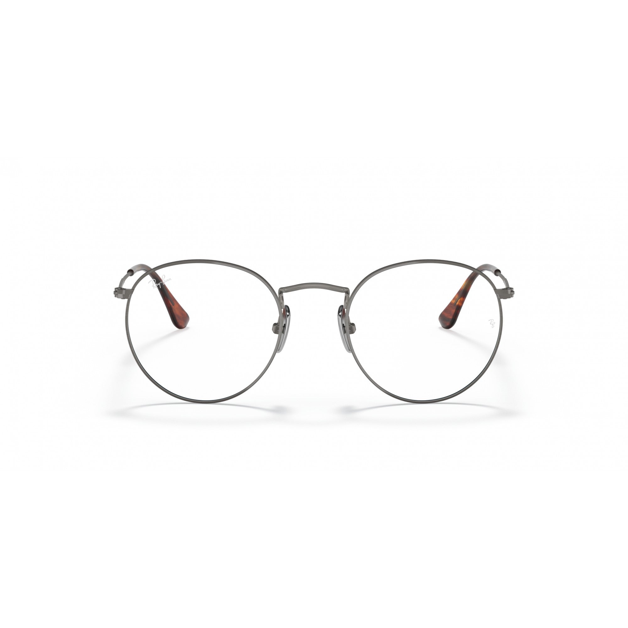 0RX8247V RAY-BAN VISTA