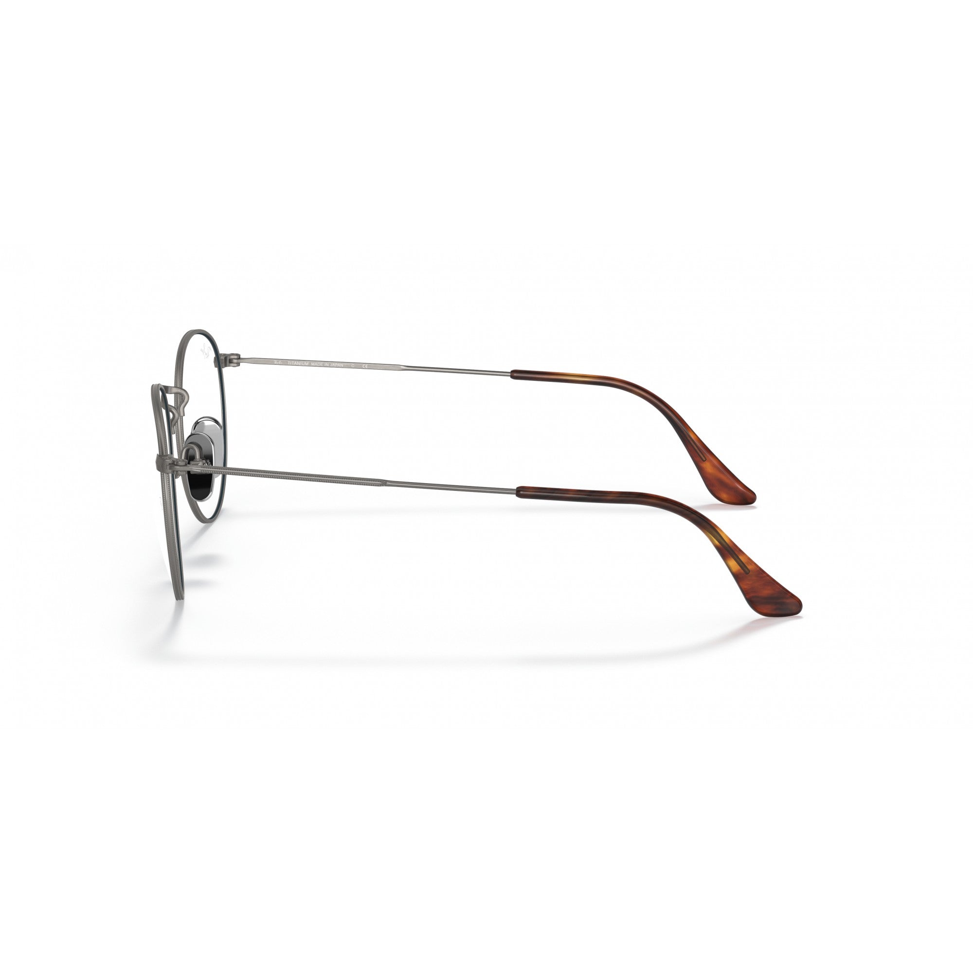 0RX8247V RAY-BAN VISTA