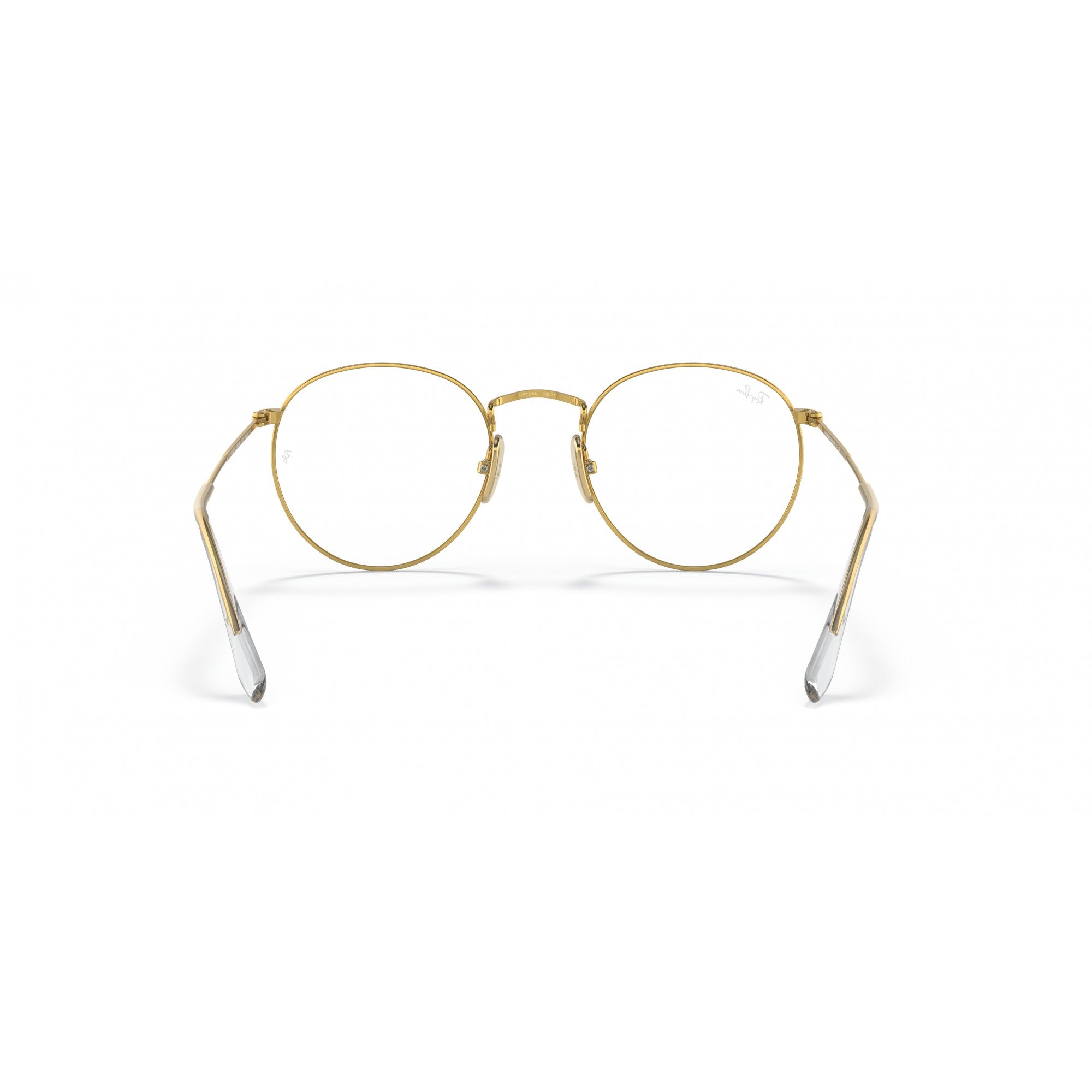 0RX8247V RAY-BAN VISTA