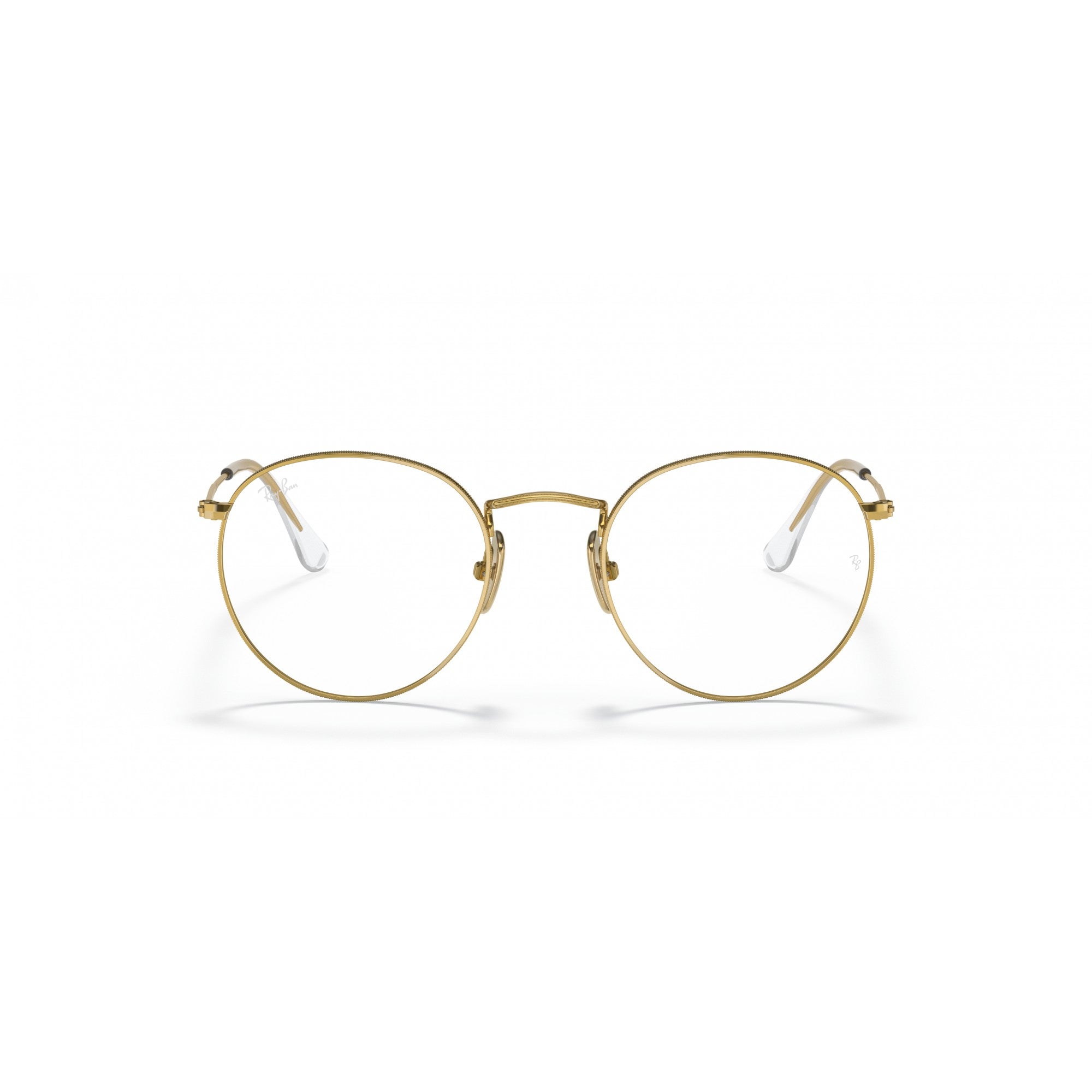 0RX8247V RAY-BAN VISTA
