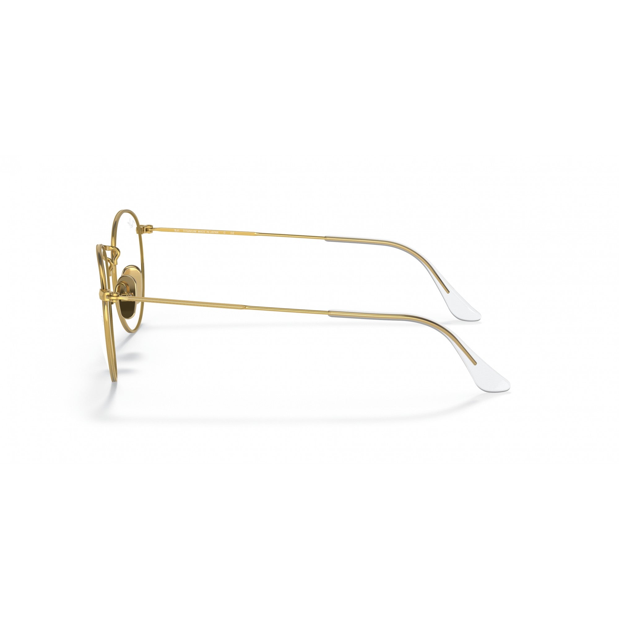0RX8247V RAY-BAN VISTA