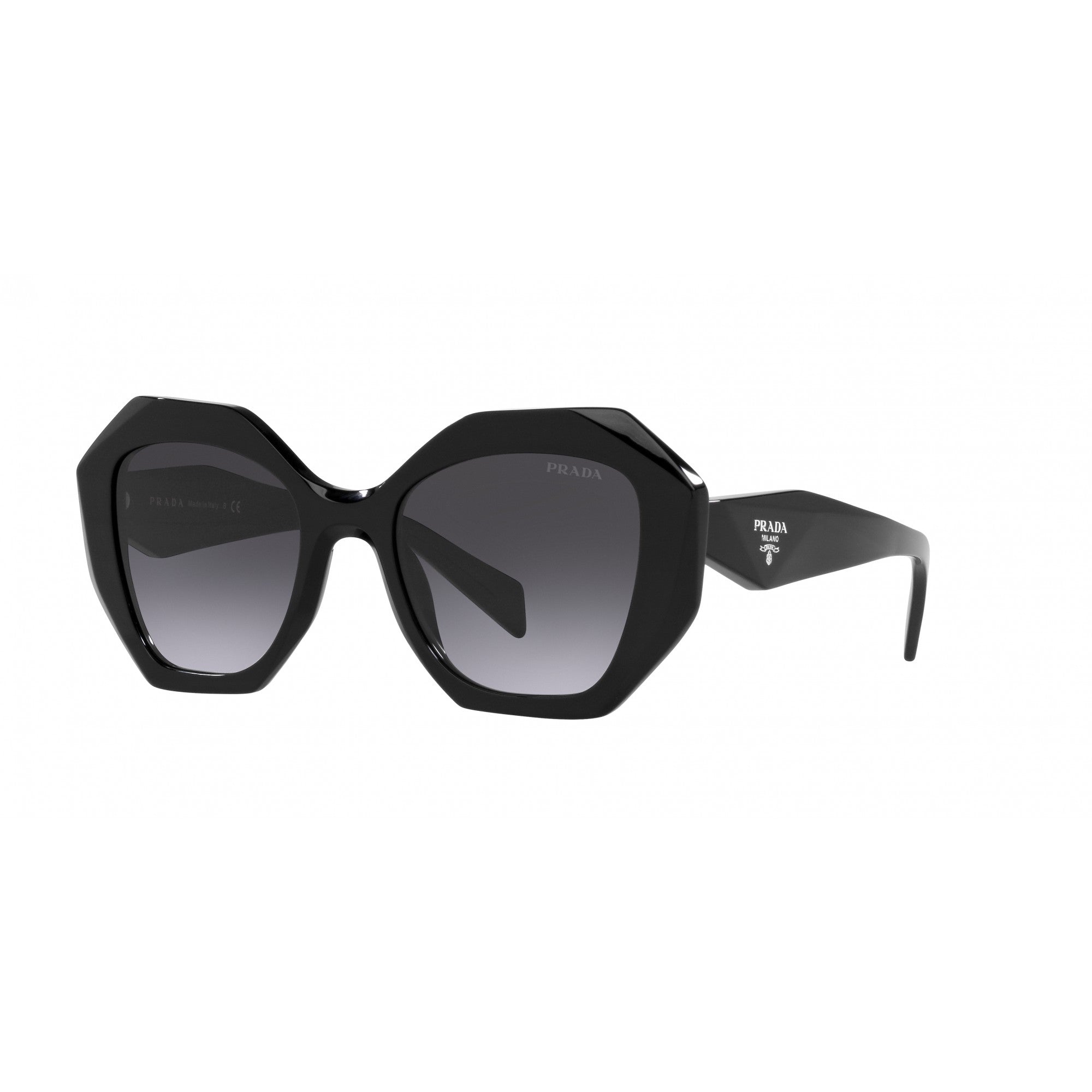 0PR 16WS PRADA