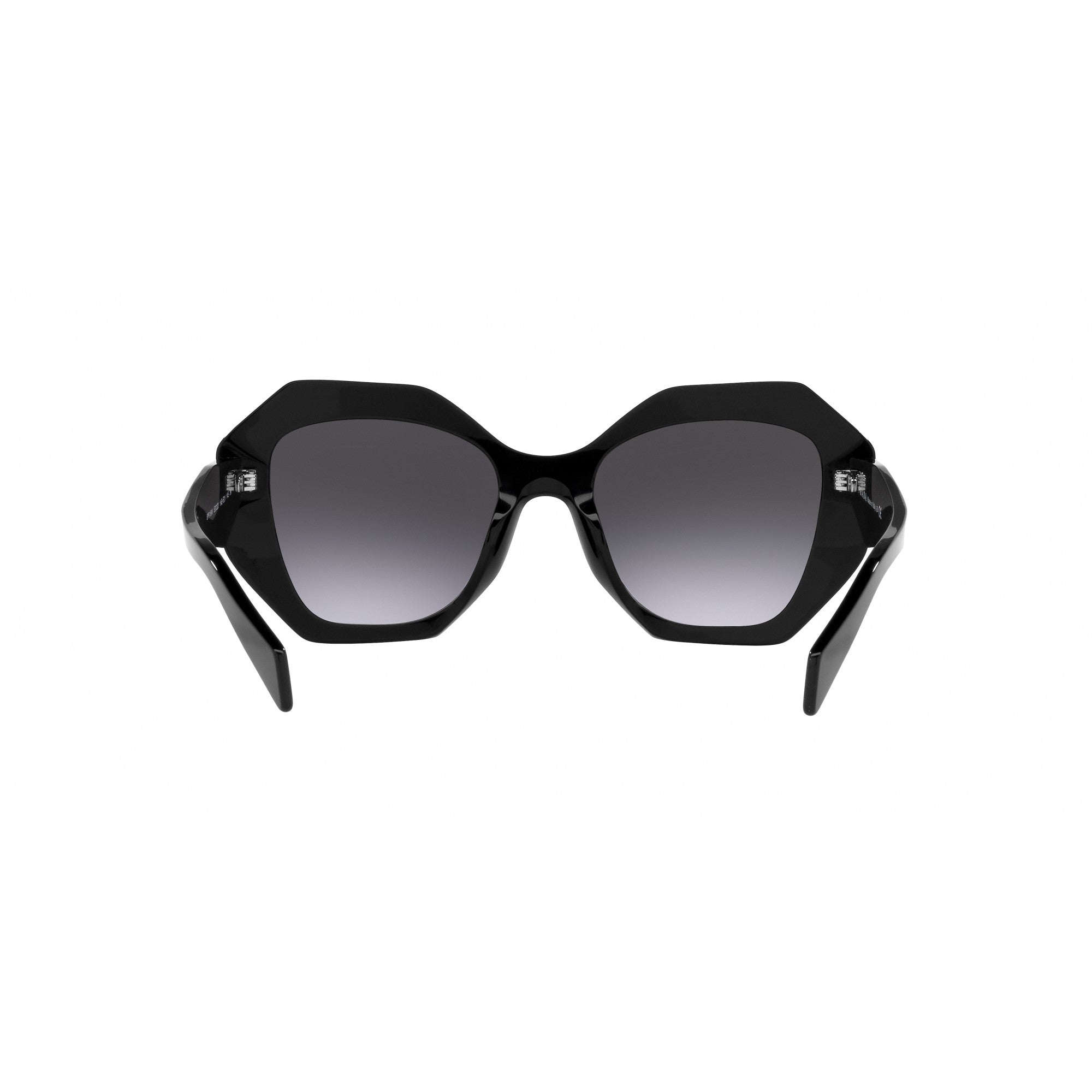 0PR 16WS PRADA