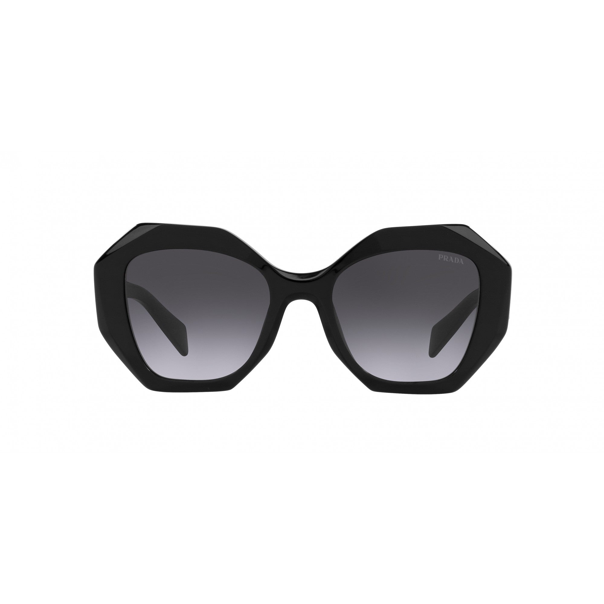 0PR 16WS PRADA