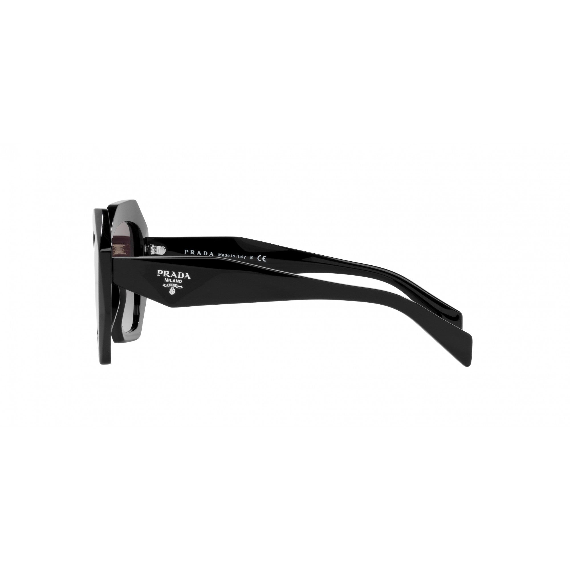 0PR 16WS PRADA