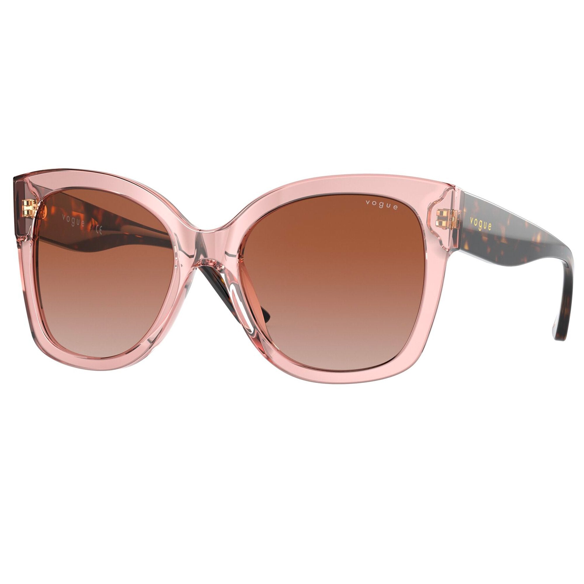 VO 5338S VOGUE