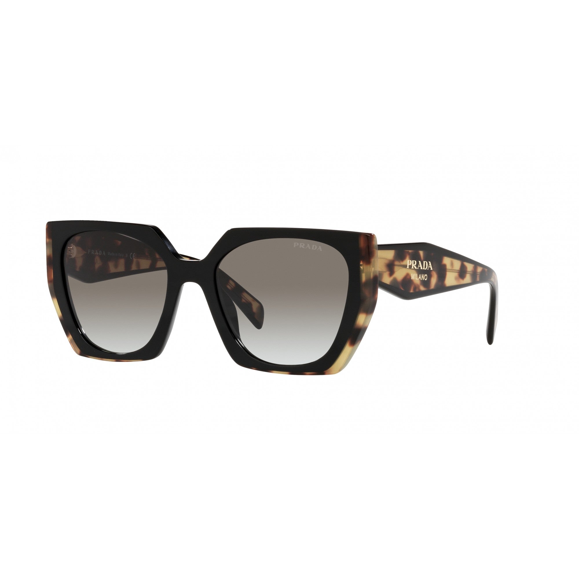 0PR 15WS PRADA