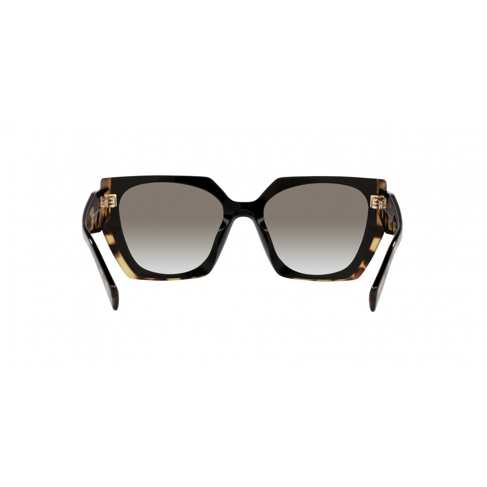 0PR 15WS PRADA