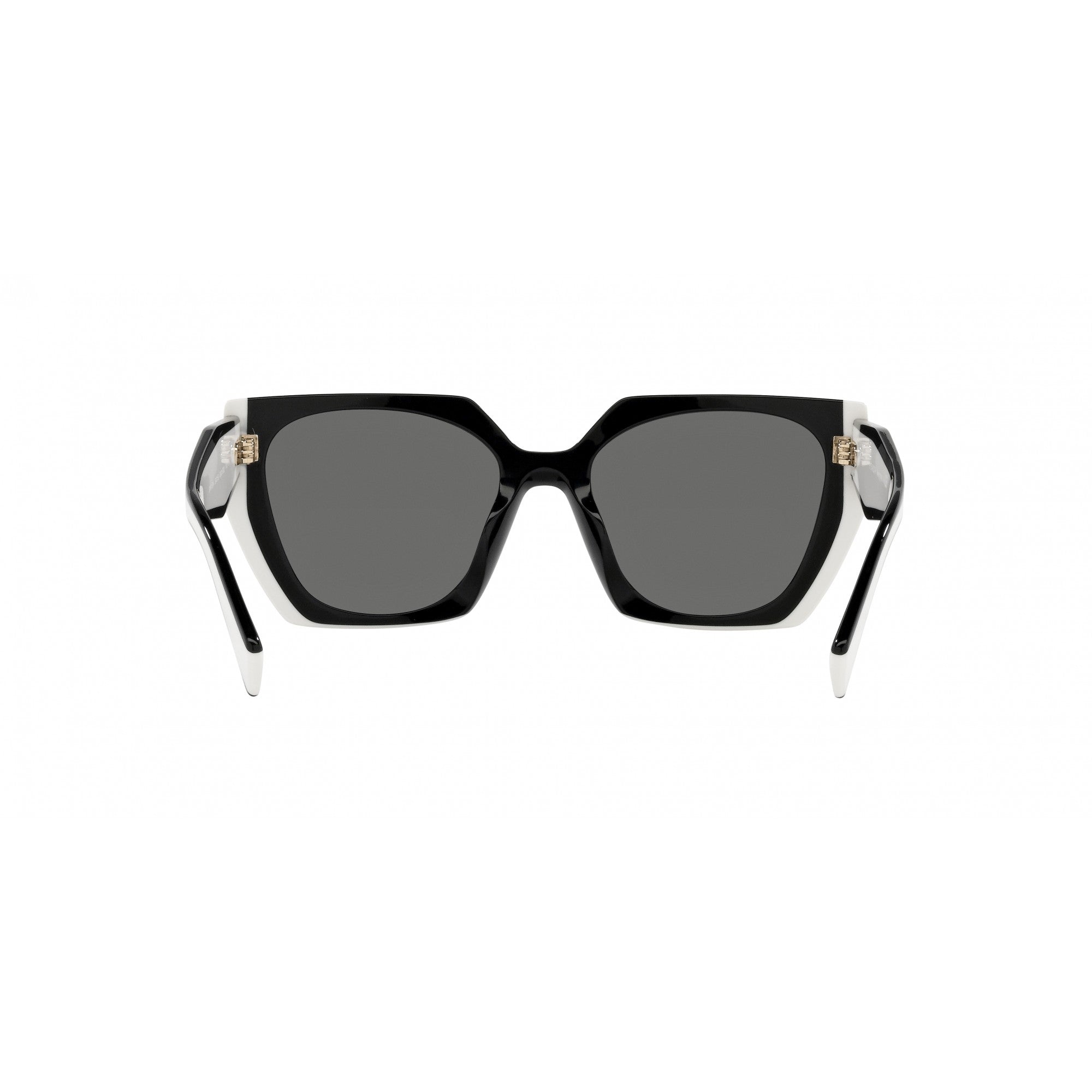 0PR 15WS PRADA