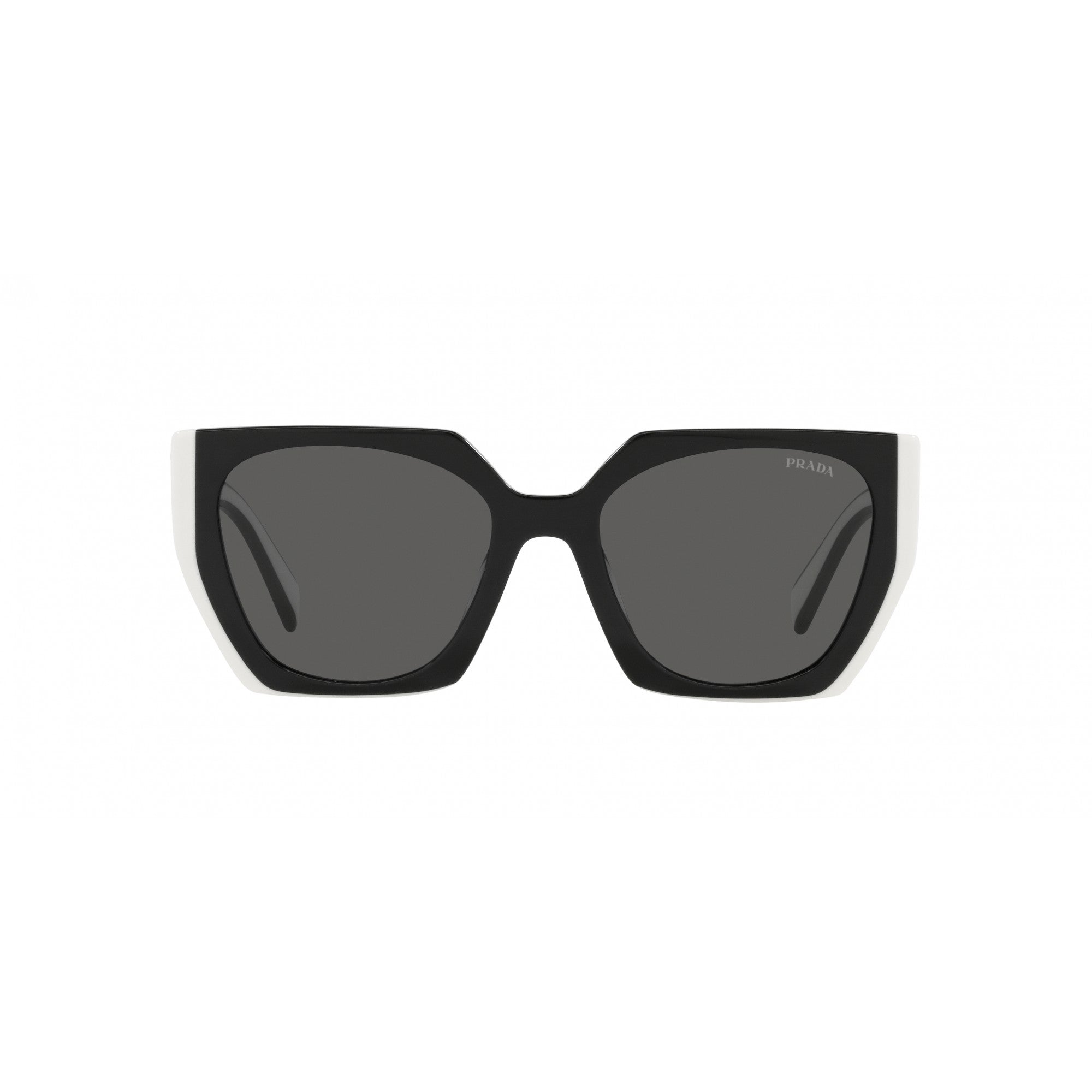 0PR 15WS PRADA