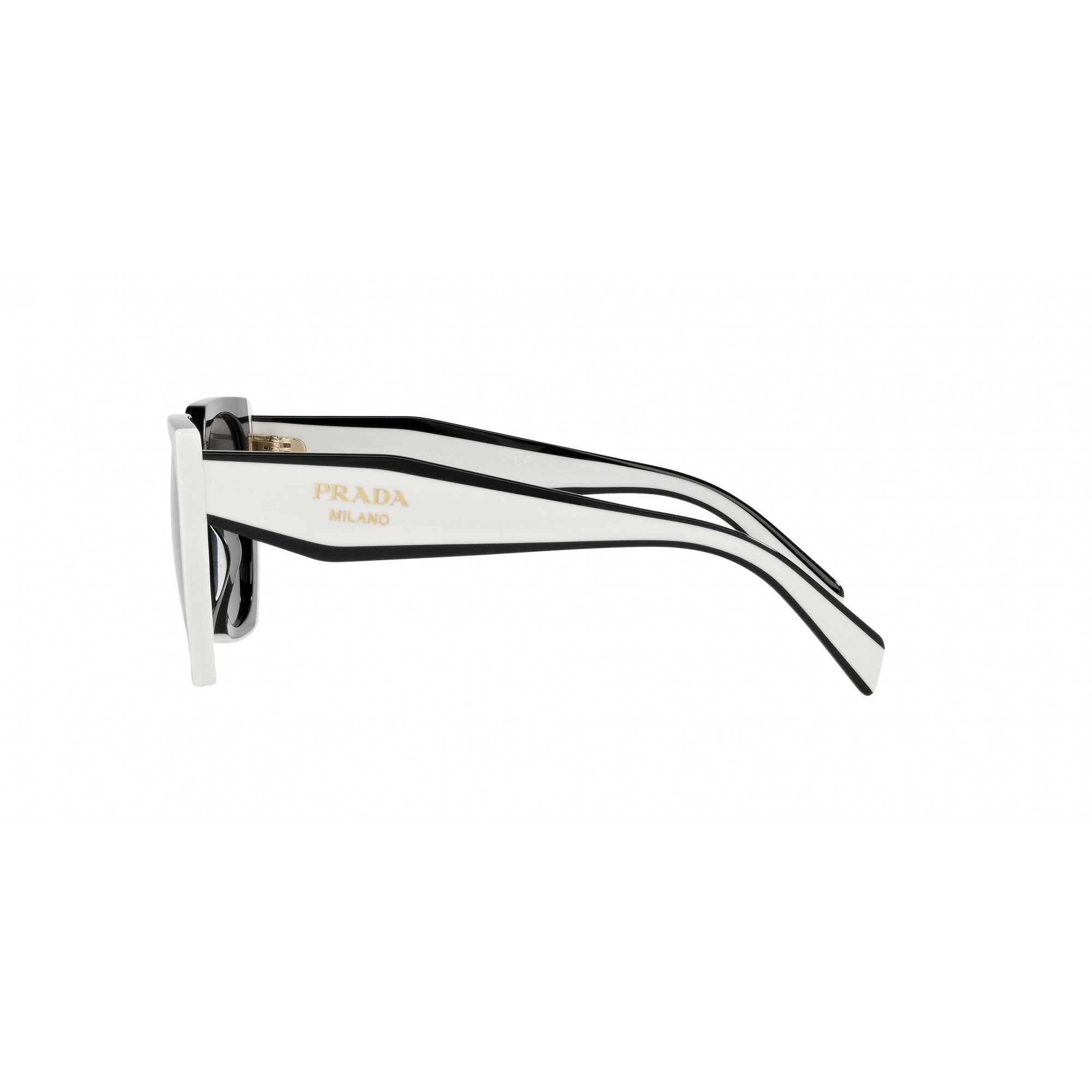 0PR 15WS PRADA