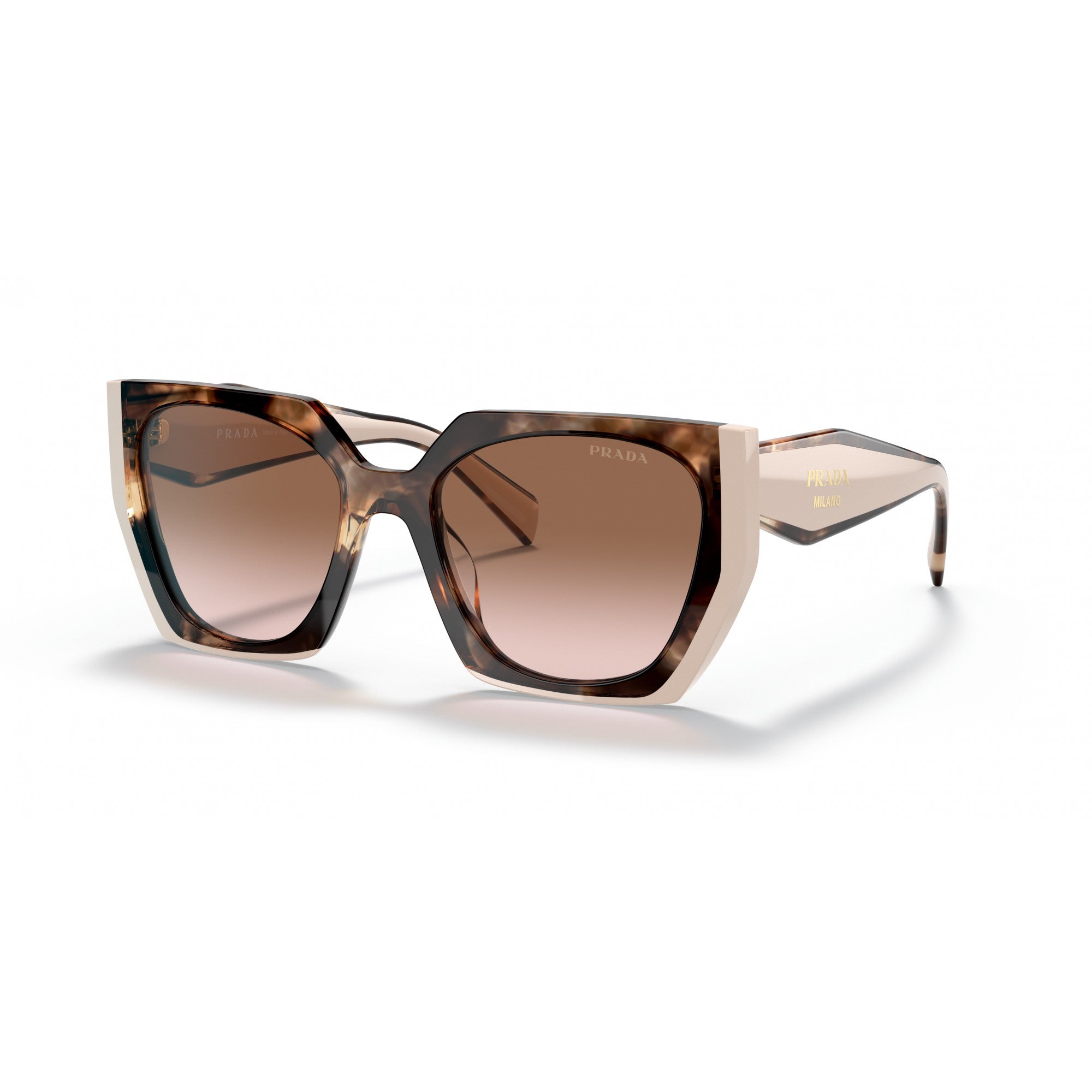 0PR 15WS PRADA