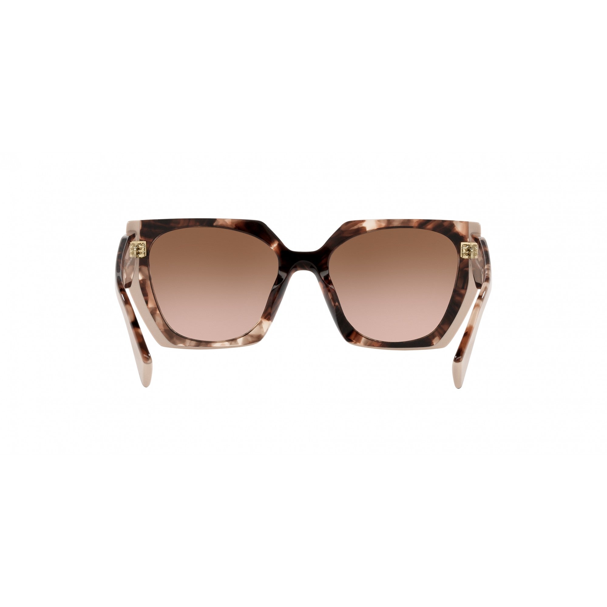 0PR 15WS PRADA