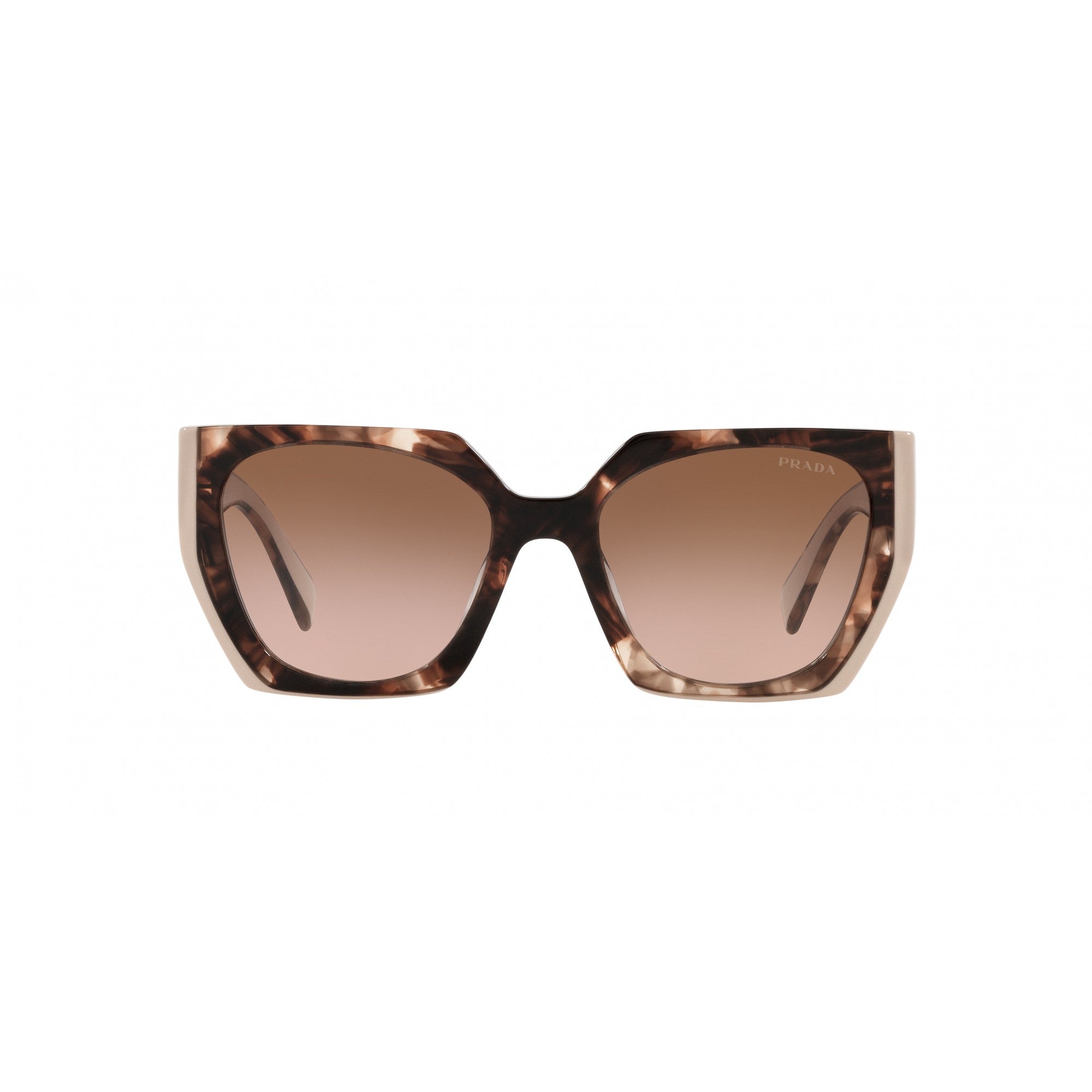 0PR 15WS PRADA