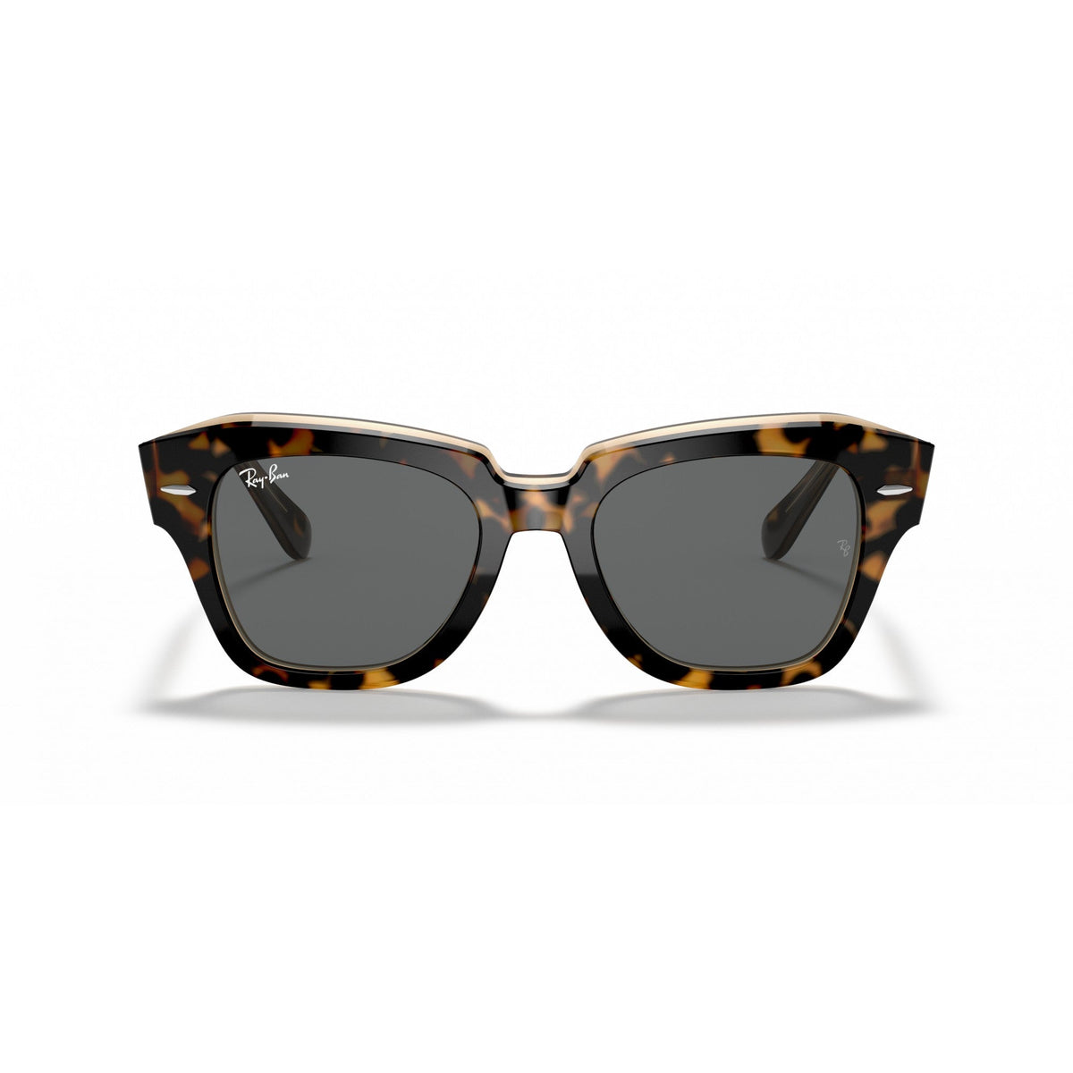 0RB2186 RAY-BAN