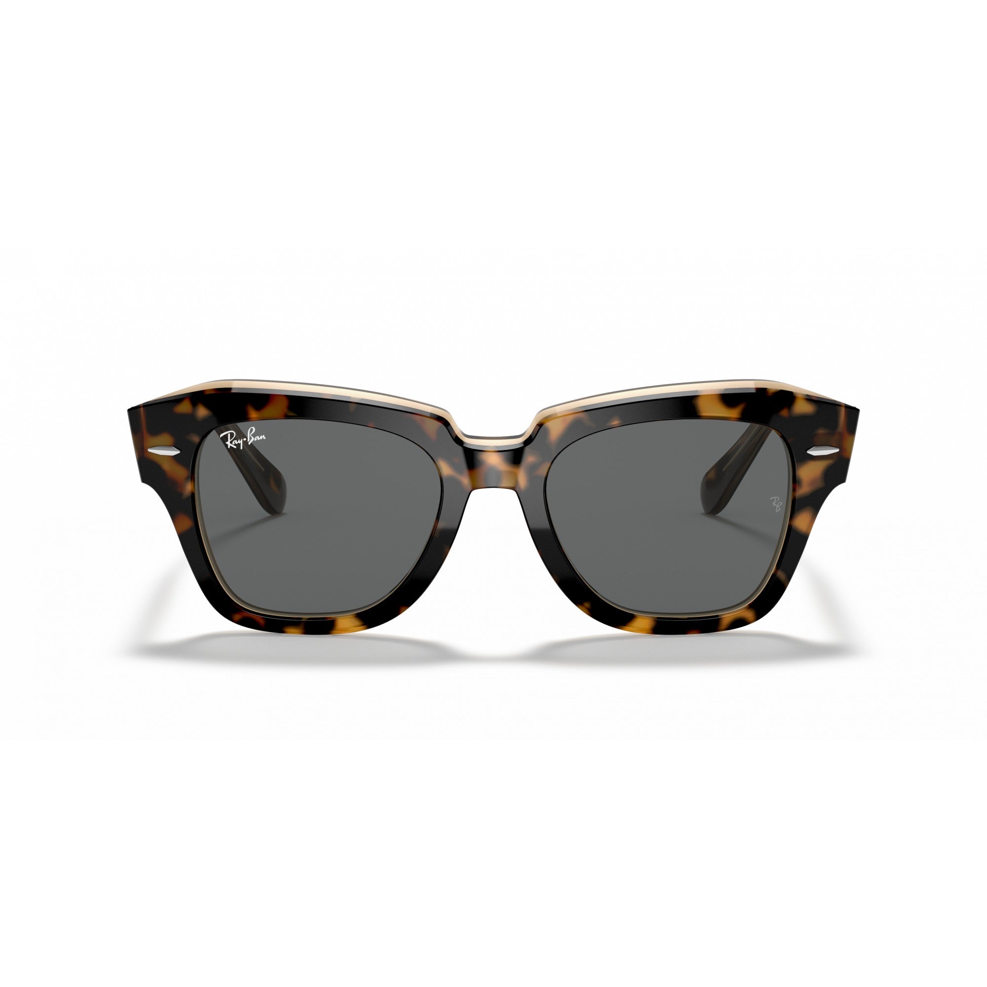 0RB2186 RAY-BAN
