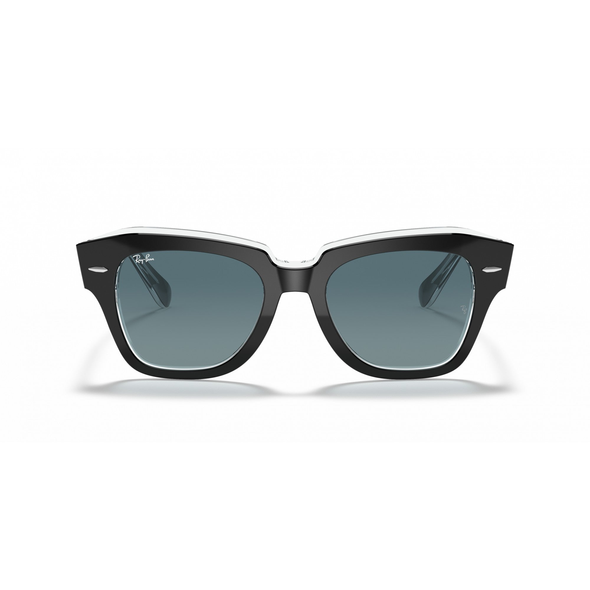 0RB2186 RAY-BAN