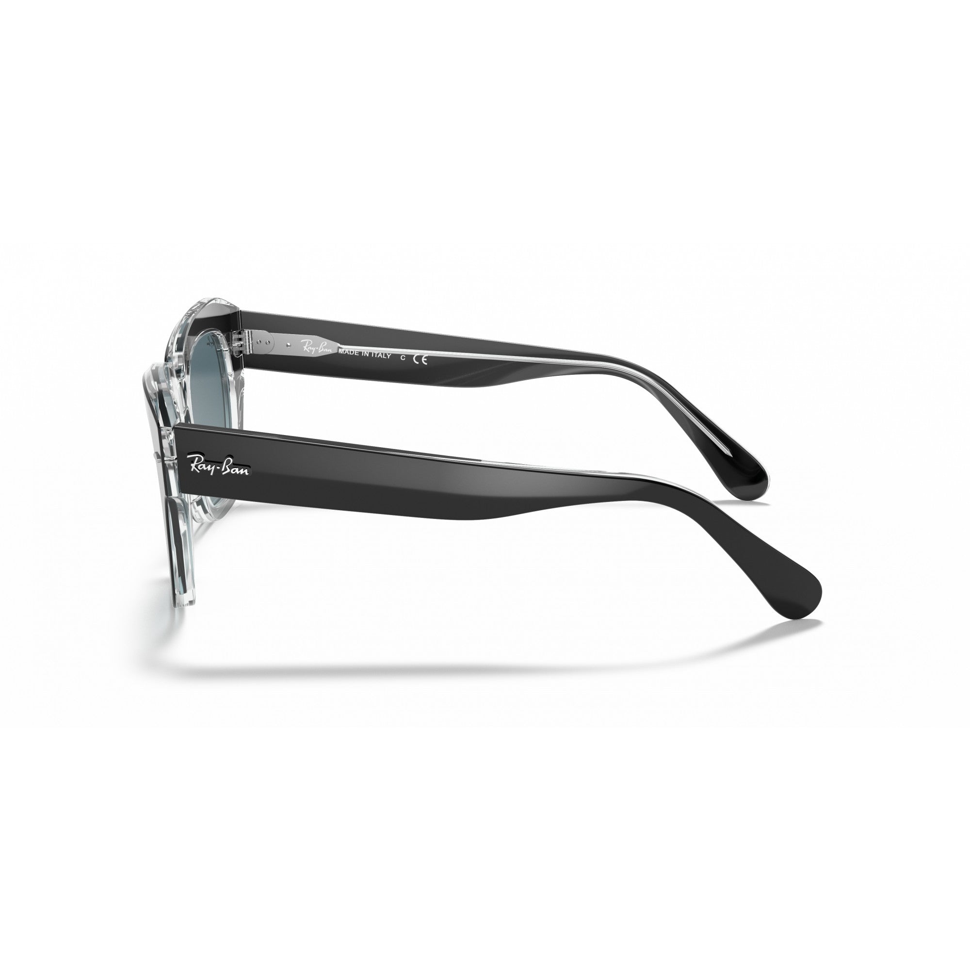 0RB2186 RAY-BAN