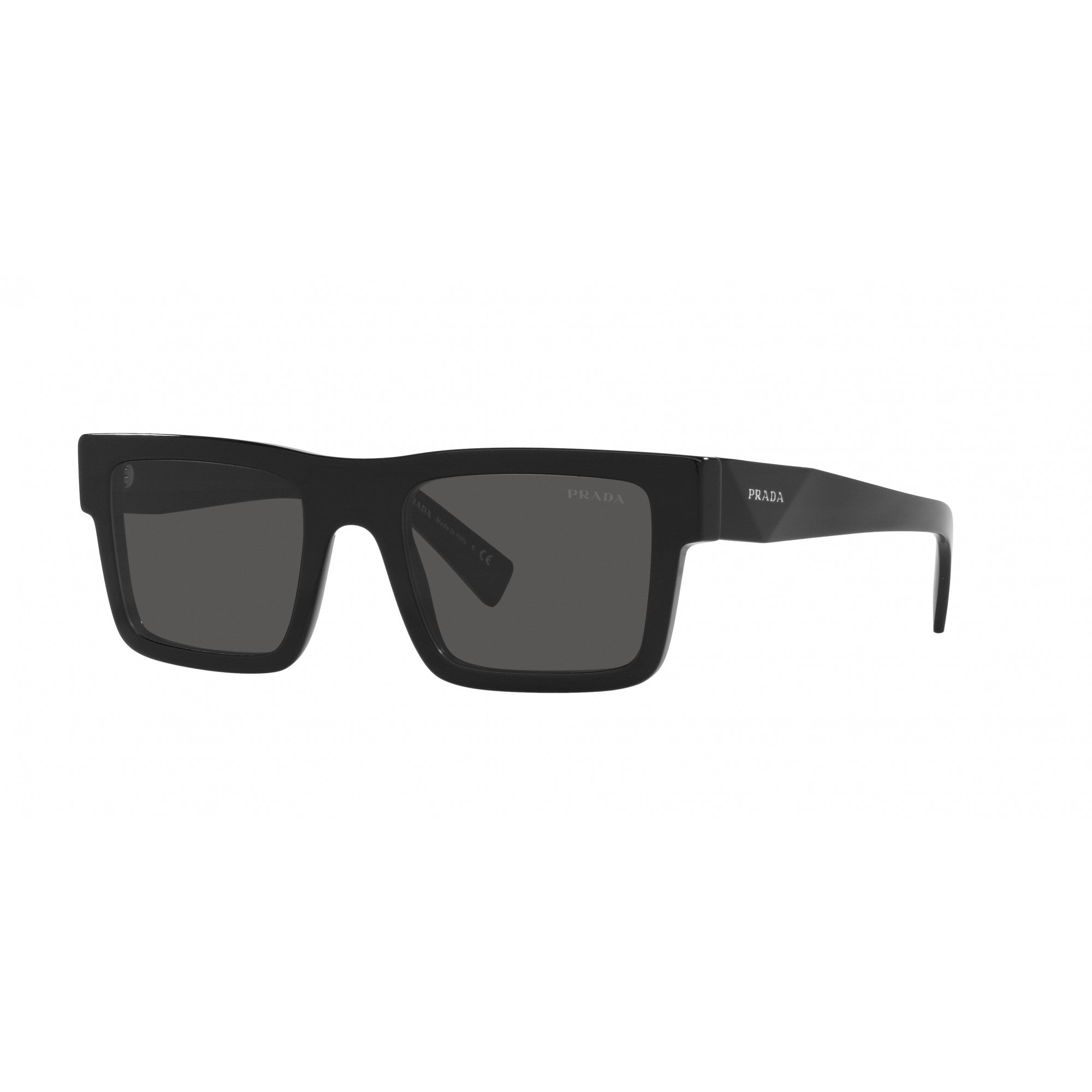 0PR 19WS PRADA