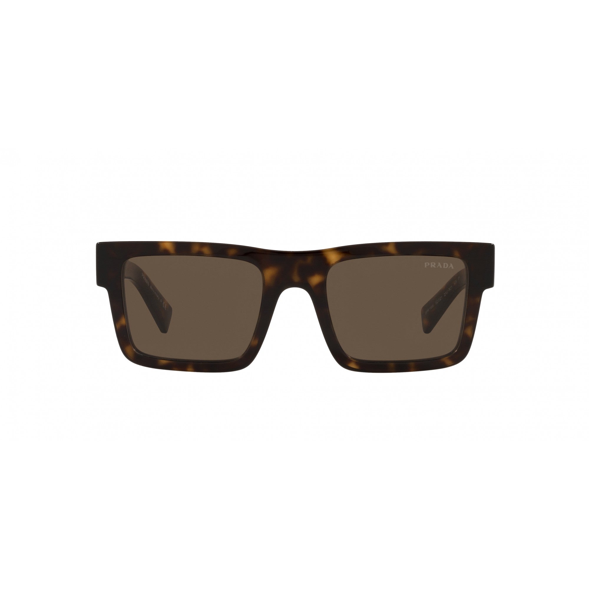 0PR 19WS PRADA