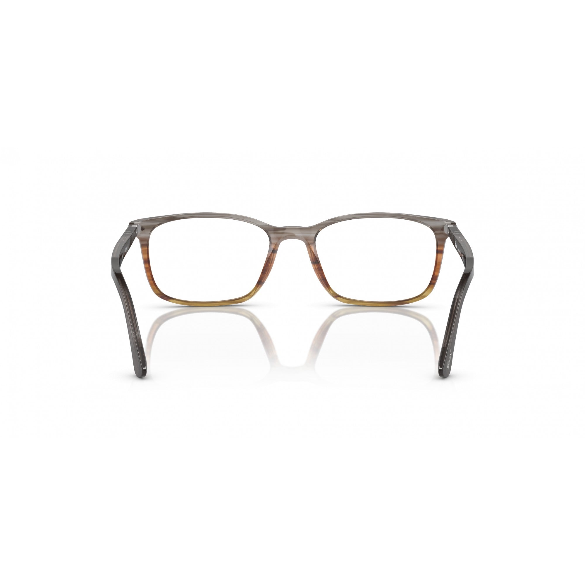 0PO3189V PERSOL