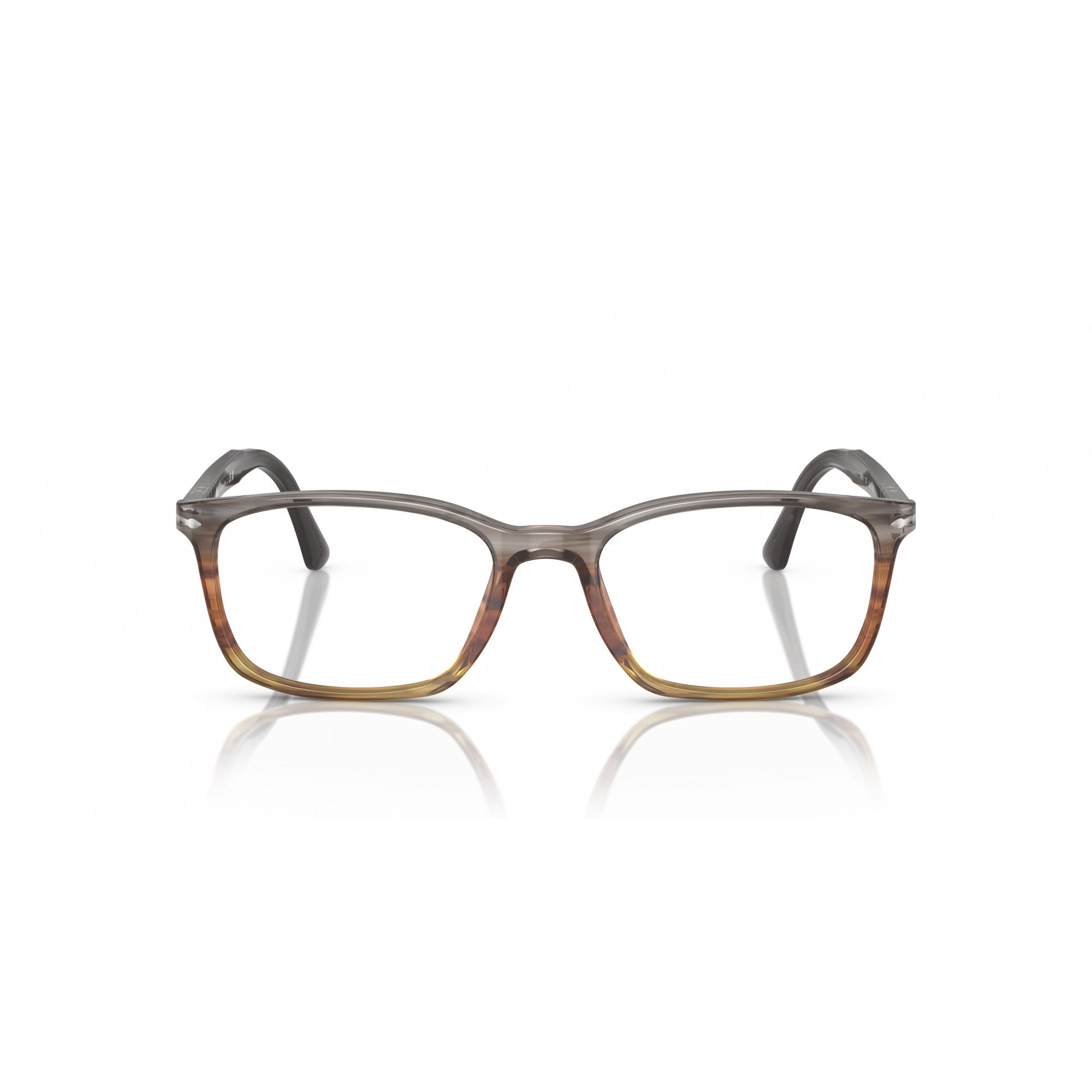 0PO3189V PERSOL