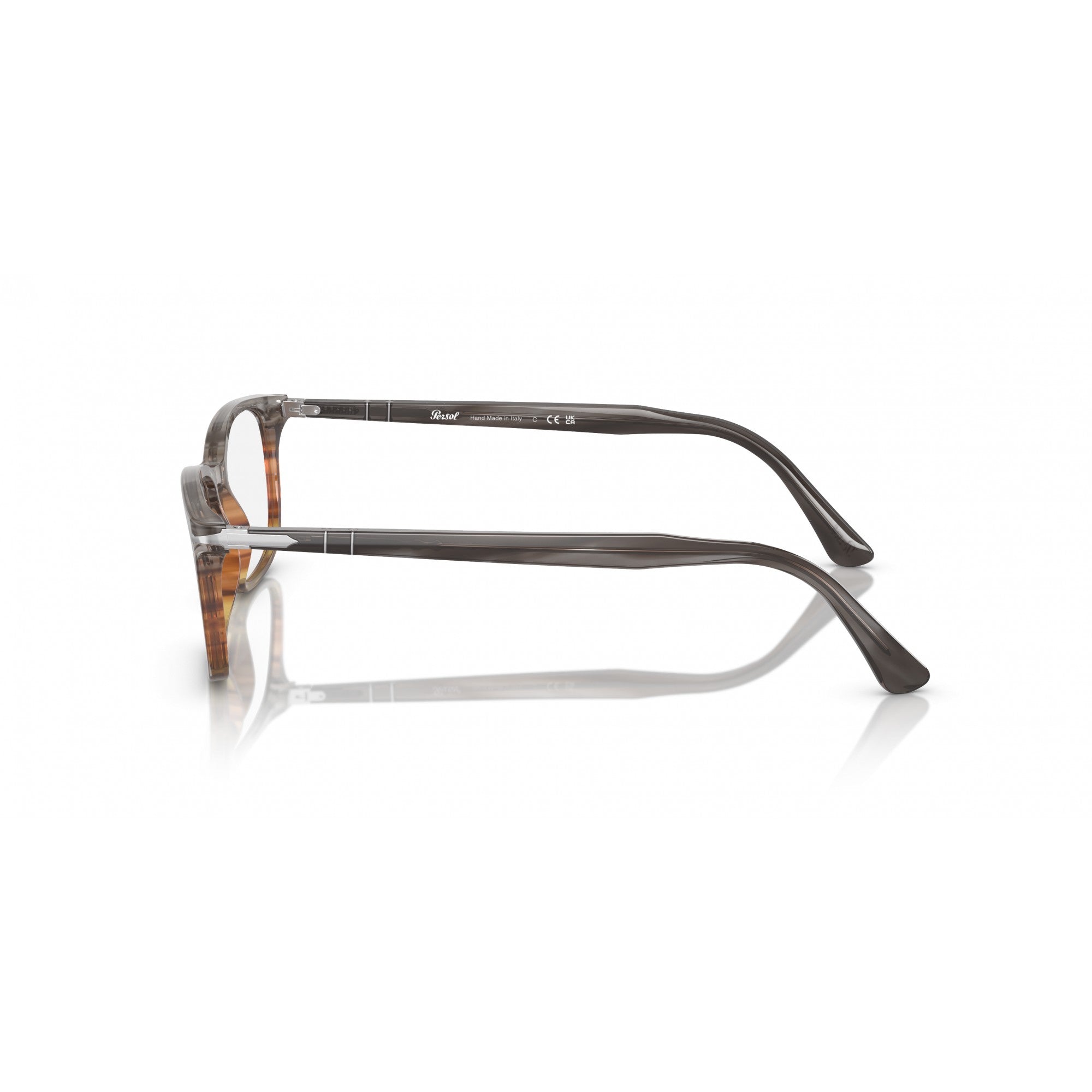 0PO3189V PERSOL