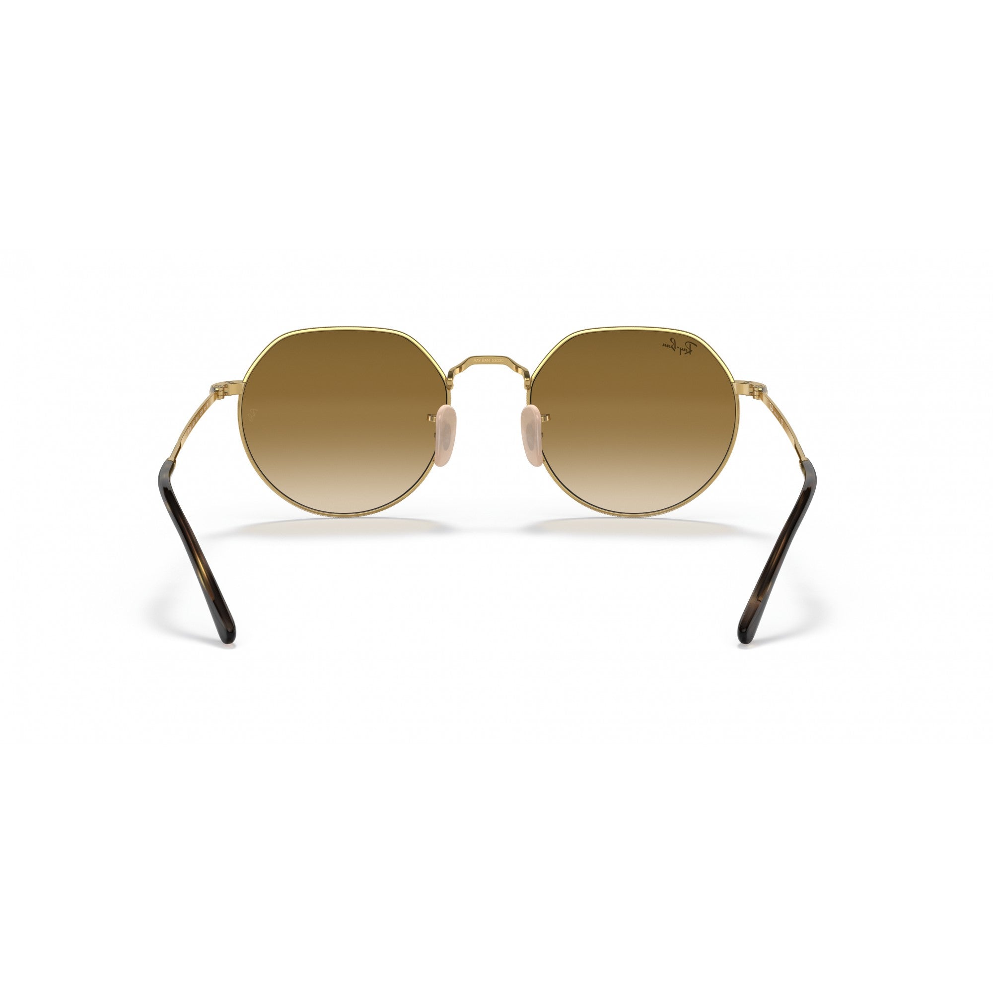 0RB3565 RAY-BAN
