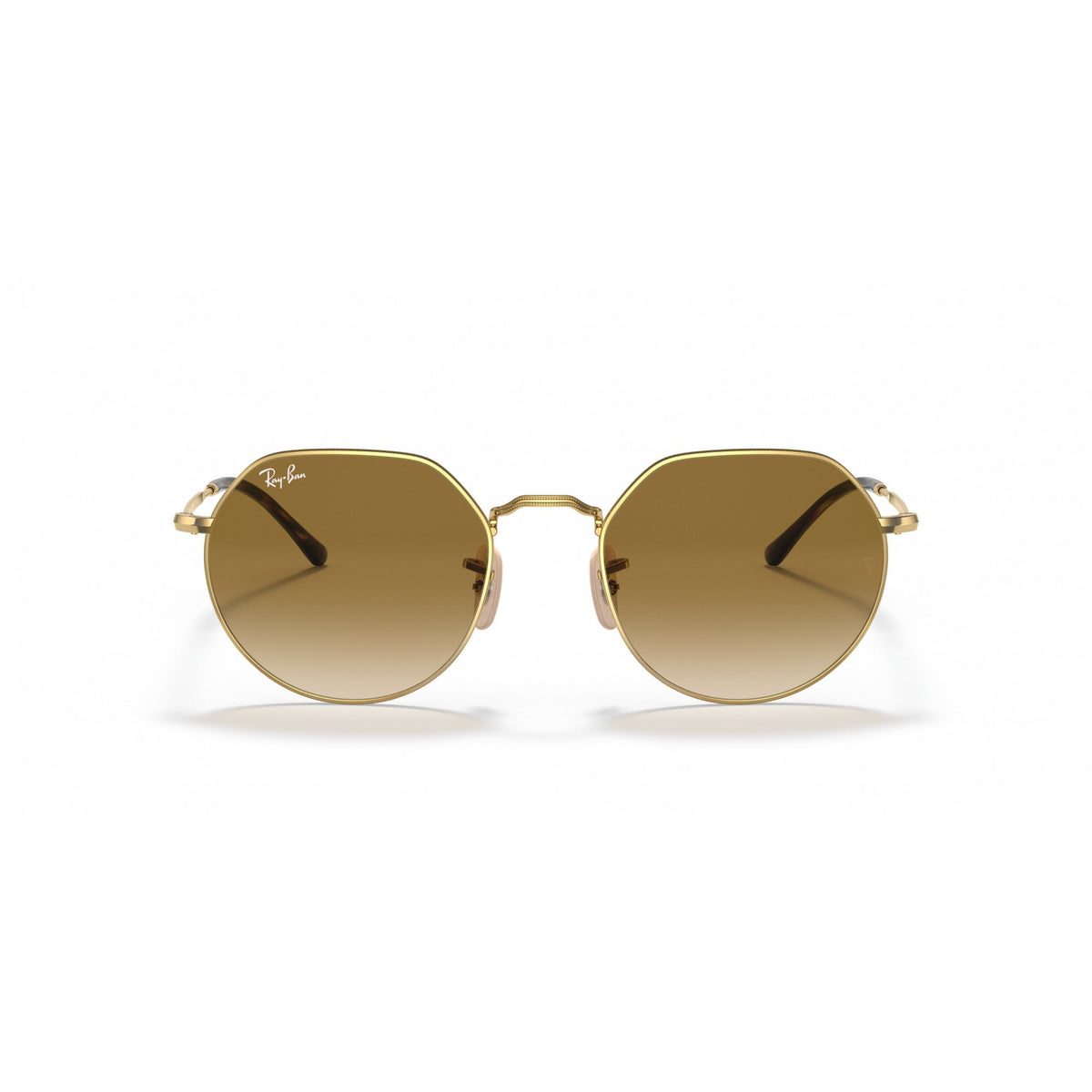 0RB3565 RAY-BAN
