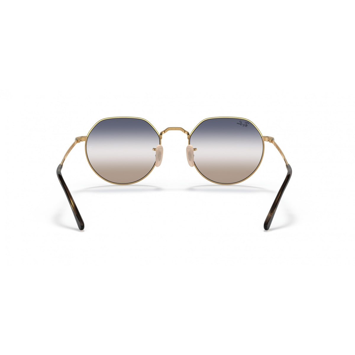 0RB3565 RAY-BAN