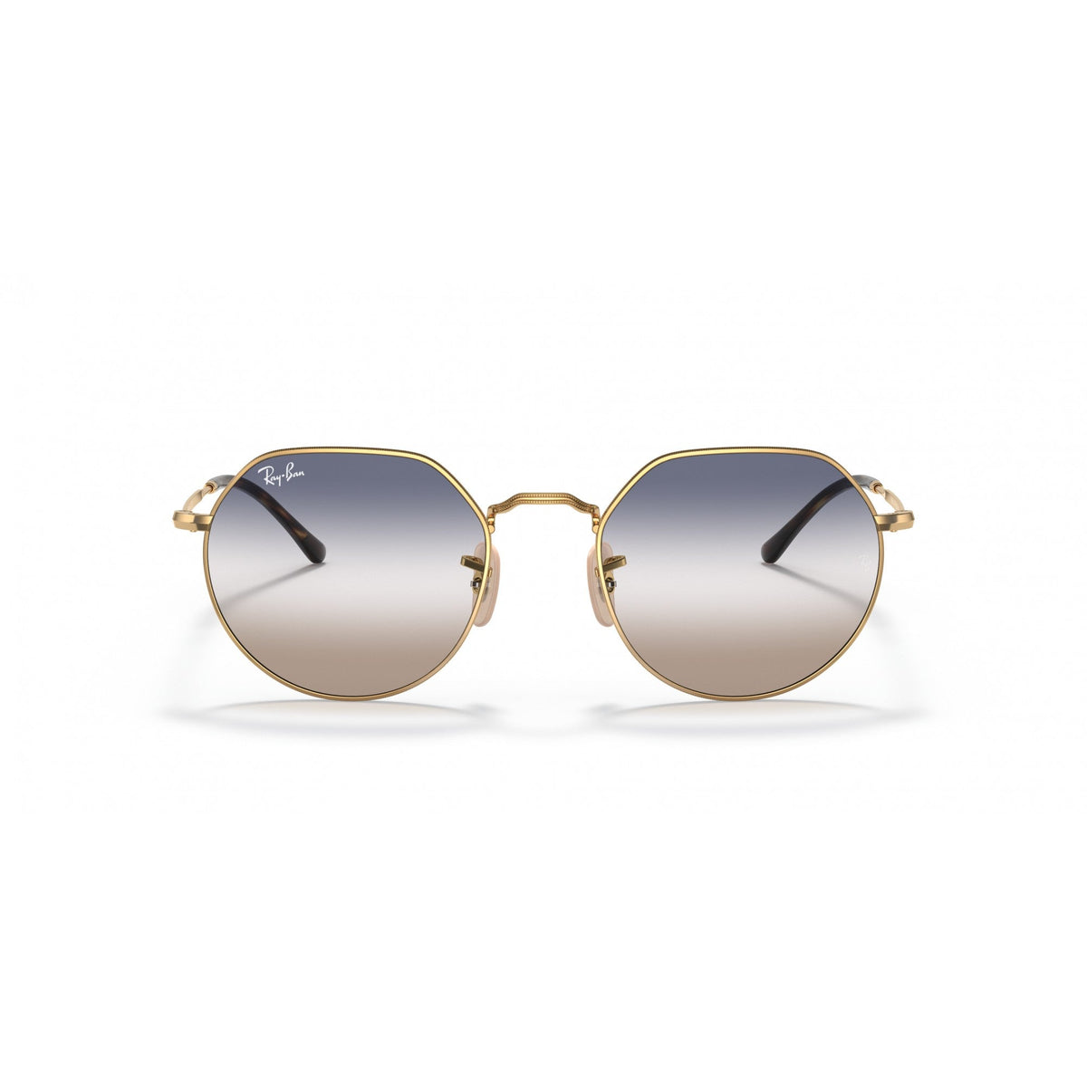 0RB3565 RAY-BAN