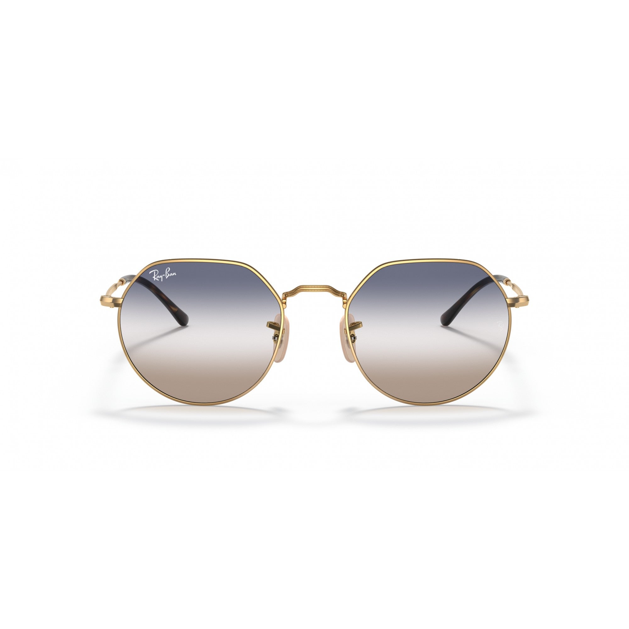0RB3565 RAY-BAN