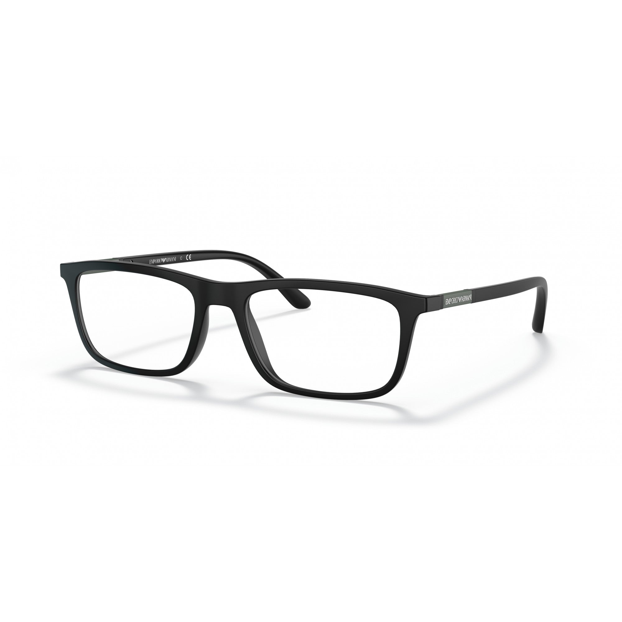 0EA4160 EMPORIO ARMANI