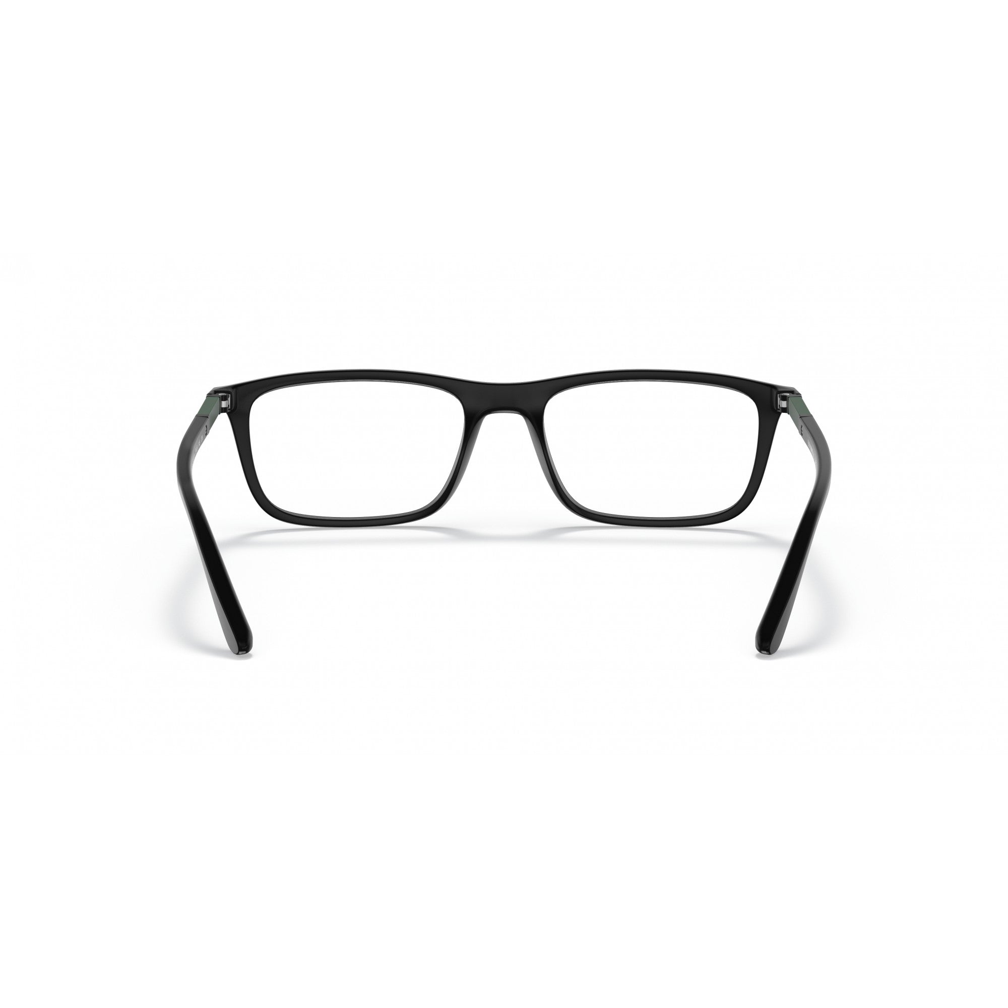 0EA4160 EMPORIO ARMANI